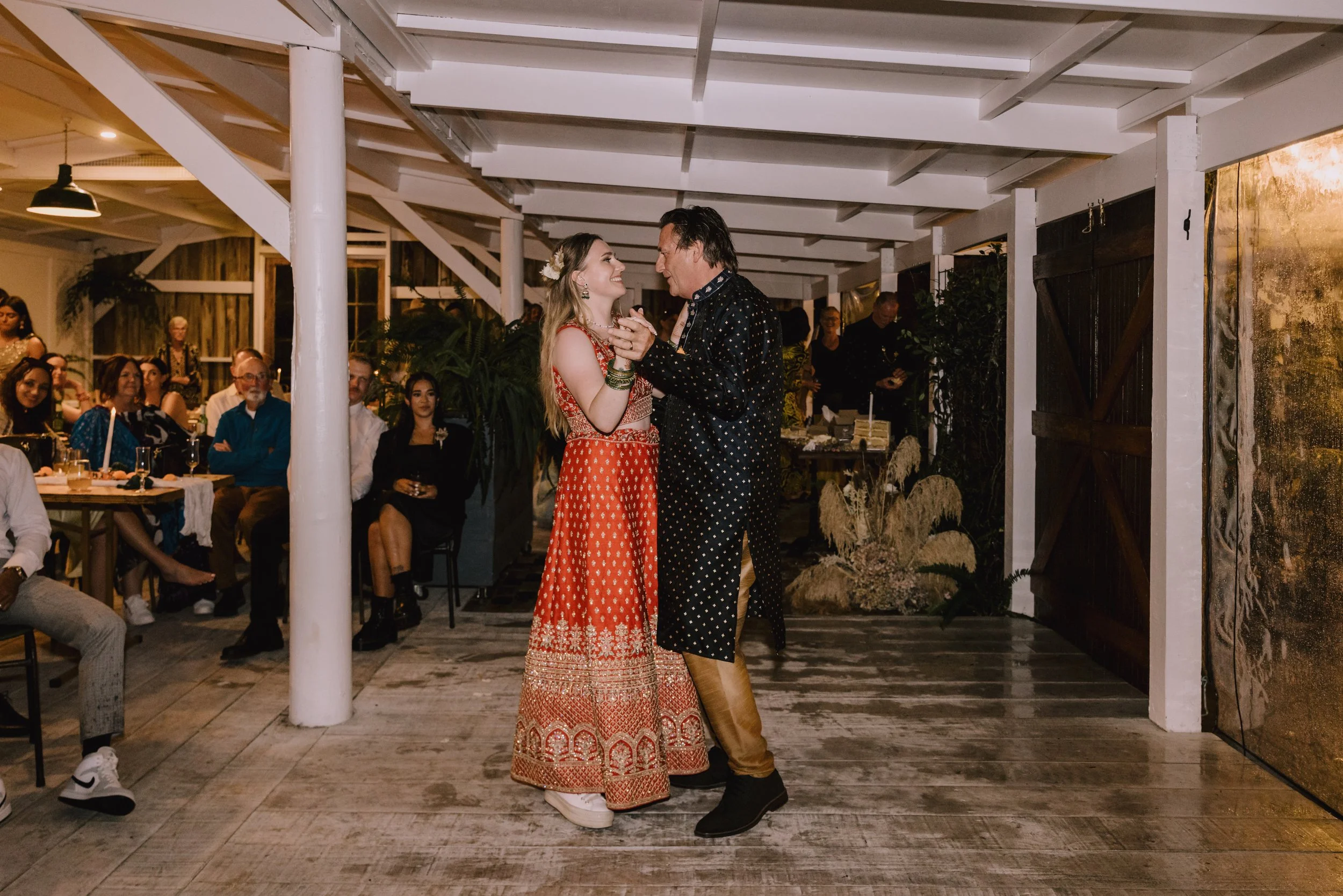 ArnavandEmelia'sWedding-1167.jpg