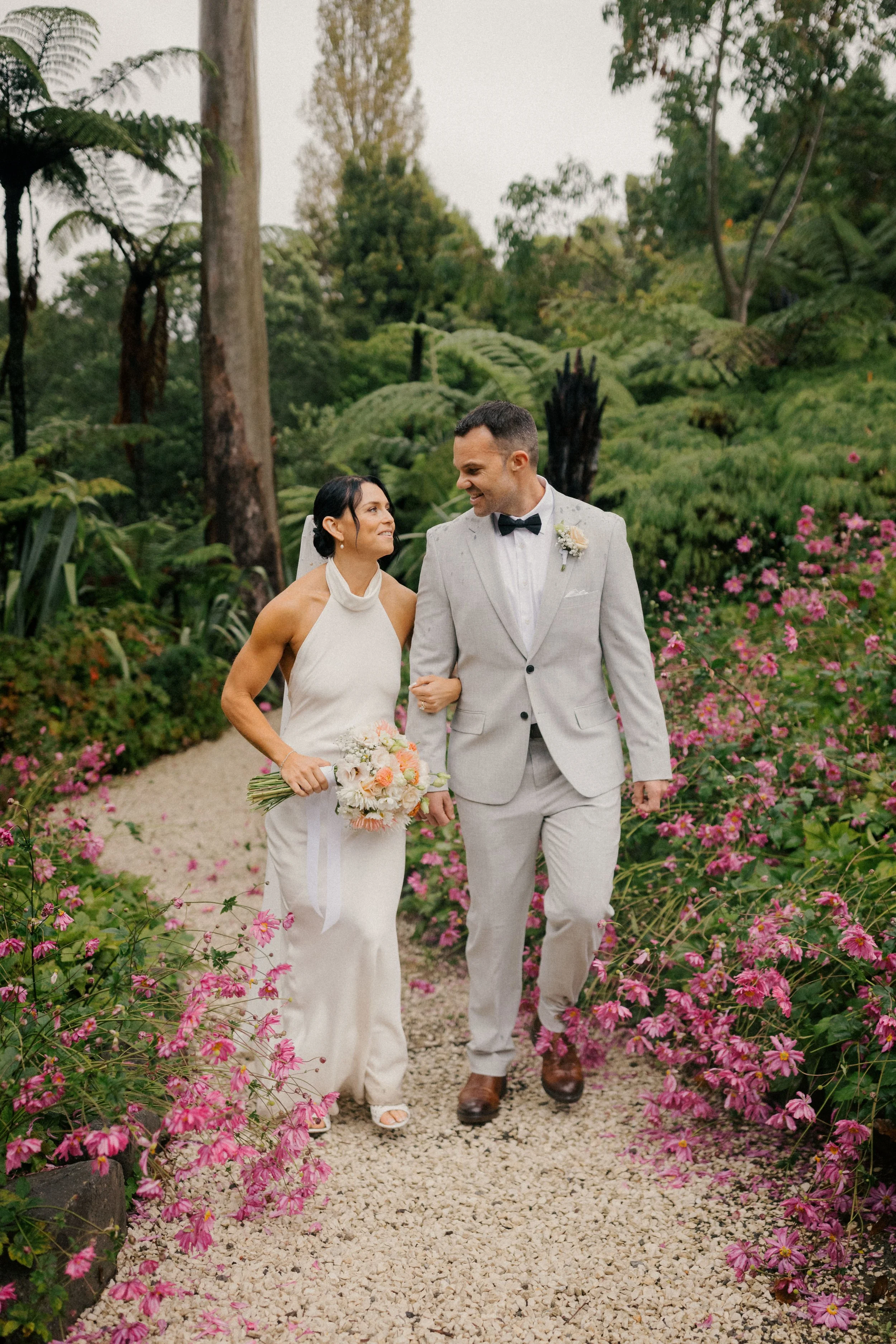 carina-james-wedding-599.jpg