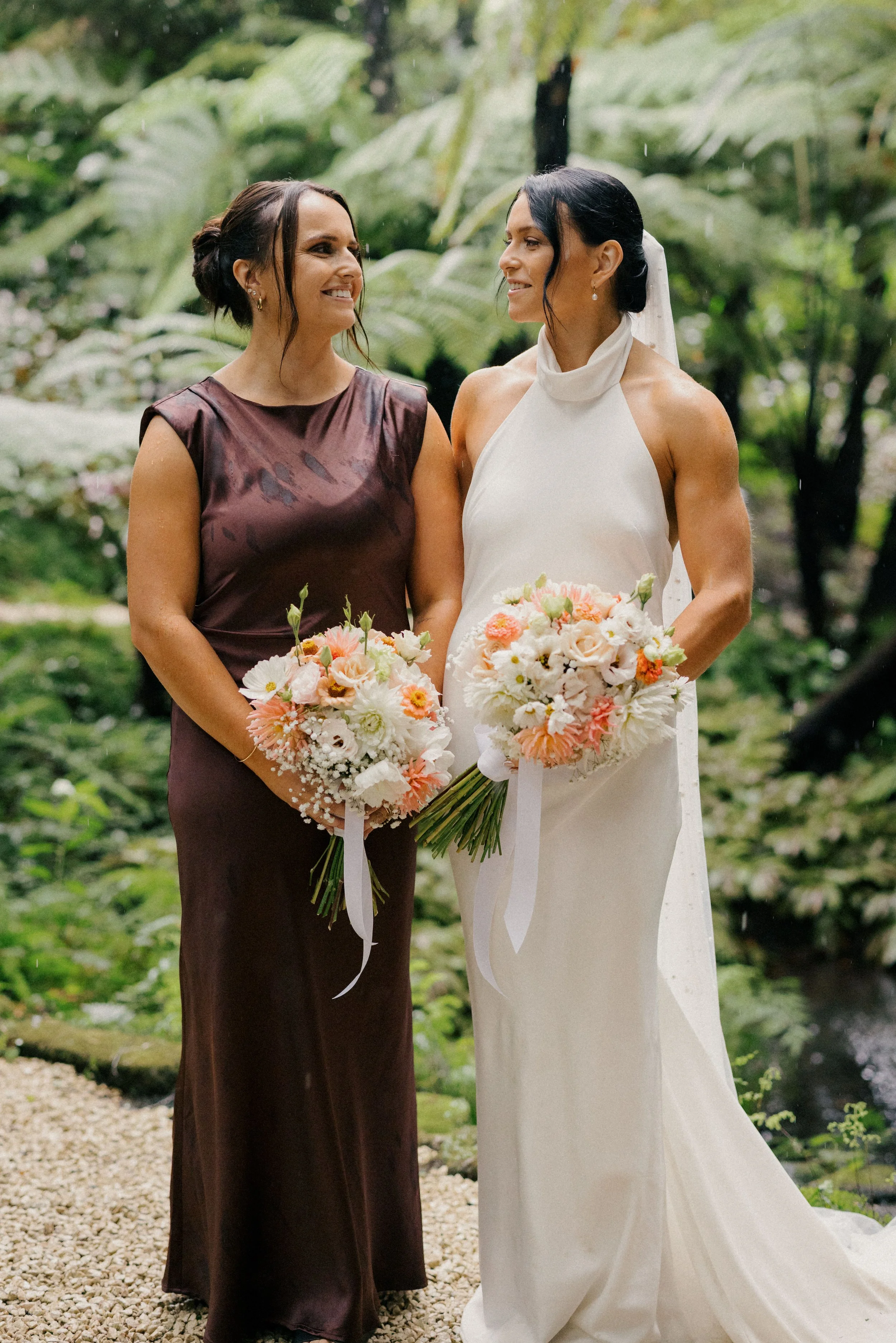 carina-james-wedding-473.jpg