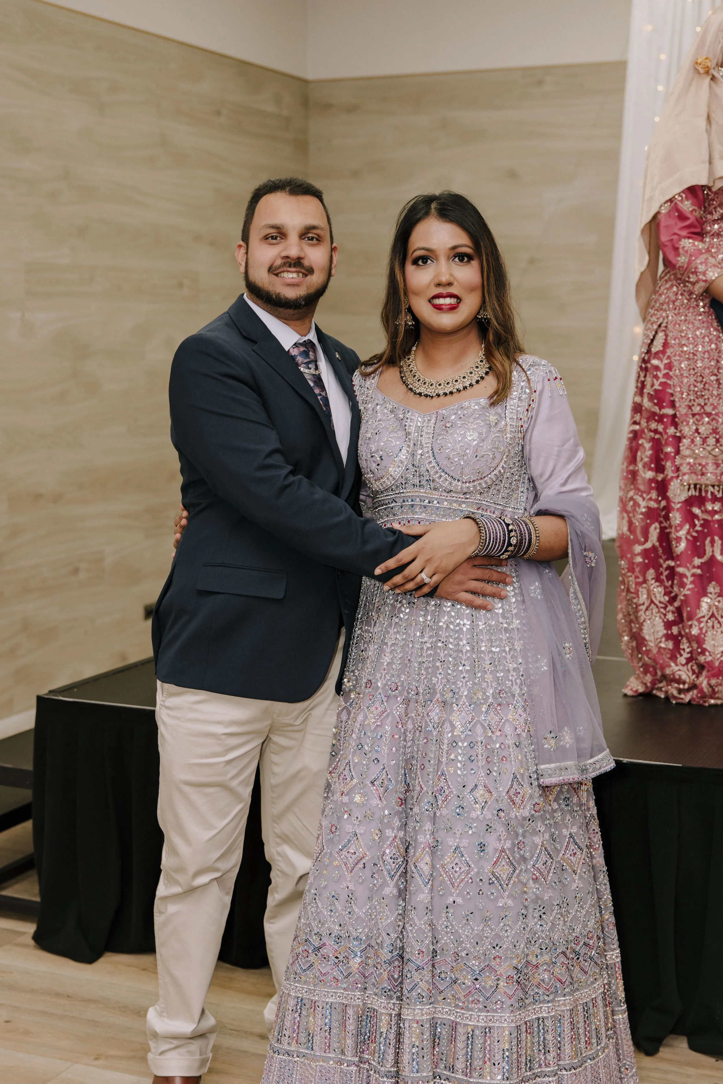 FaraazandShagufi-1046.jpg