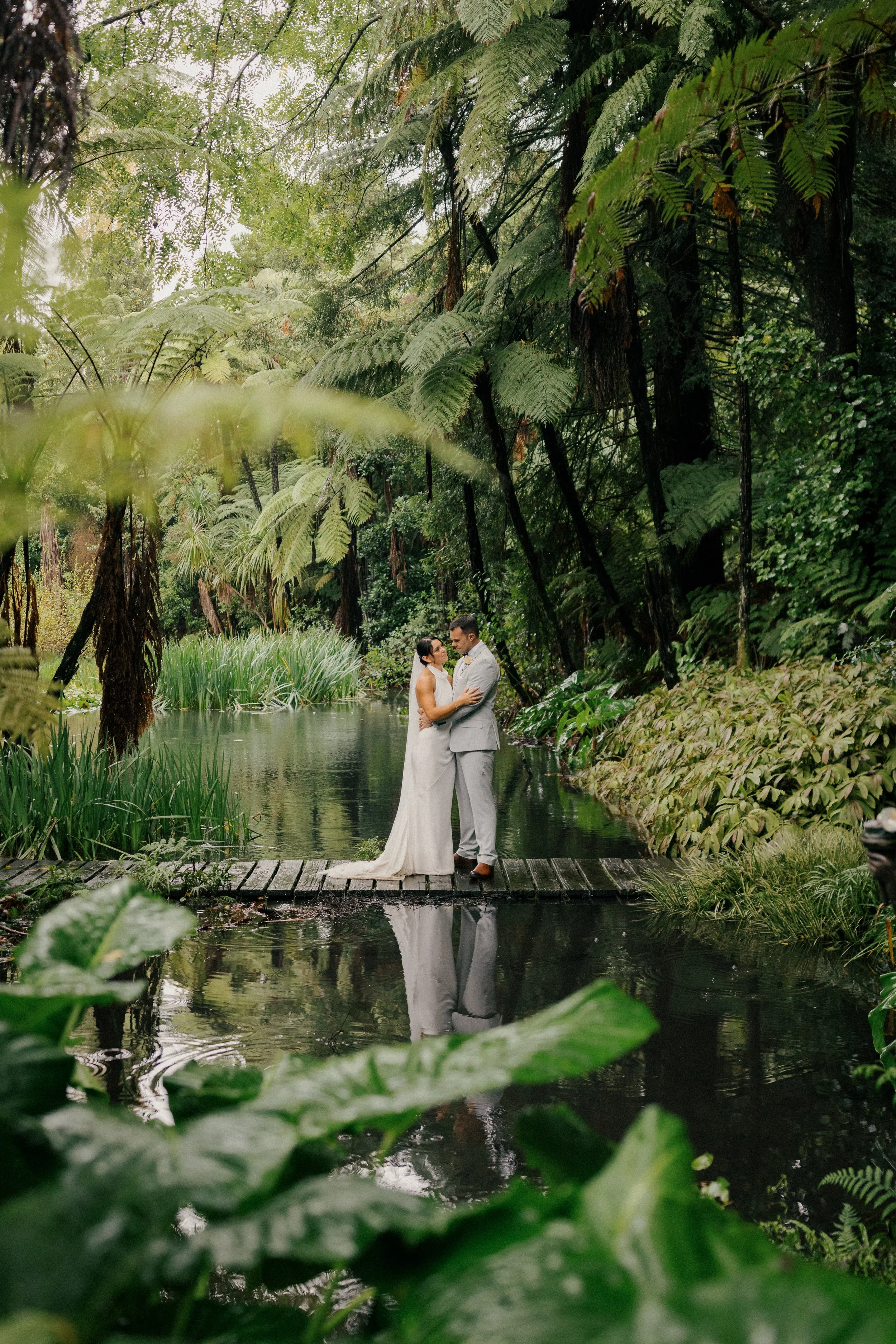 carina-james-wedding-550.jpg