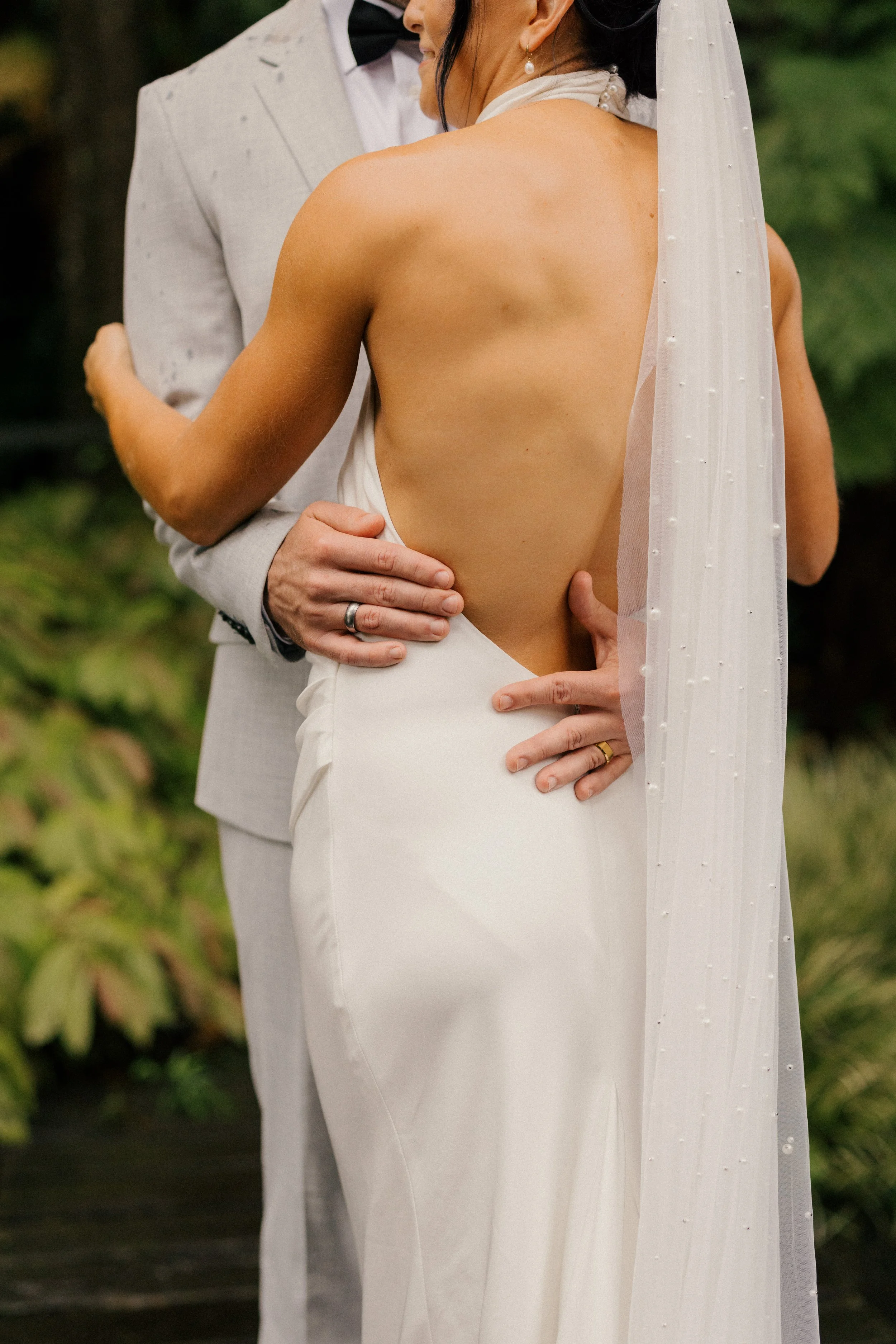 carina-james-wedding-544.jpg