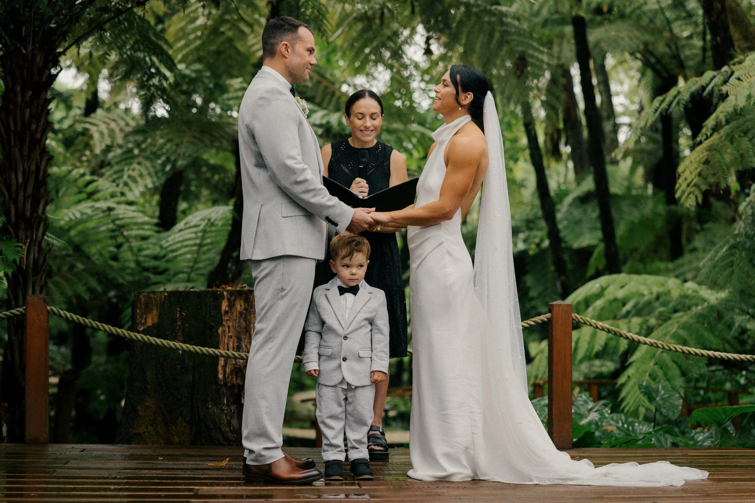 carina-james-wedding-211.jpg