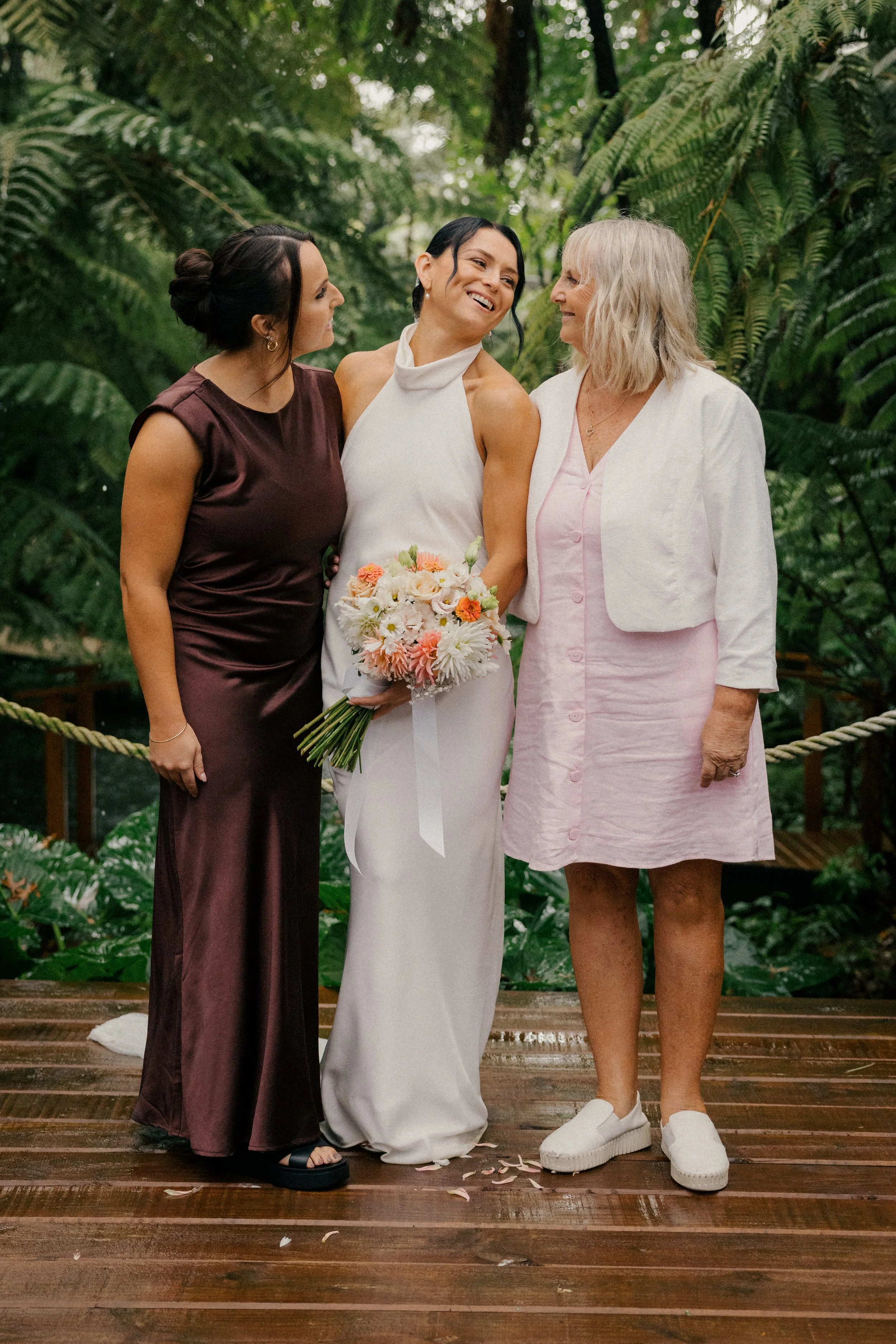 carina-james-wedding-395.jpg