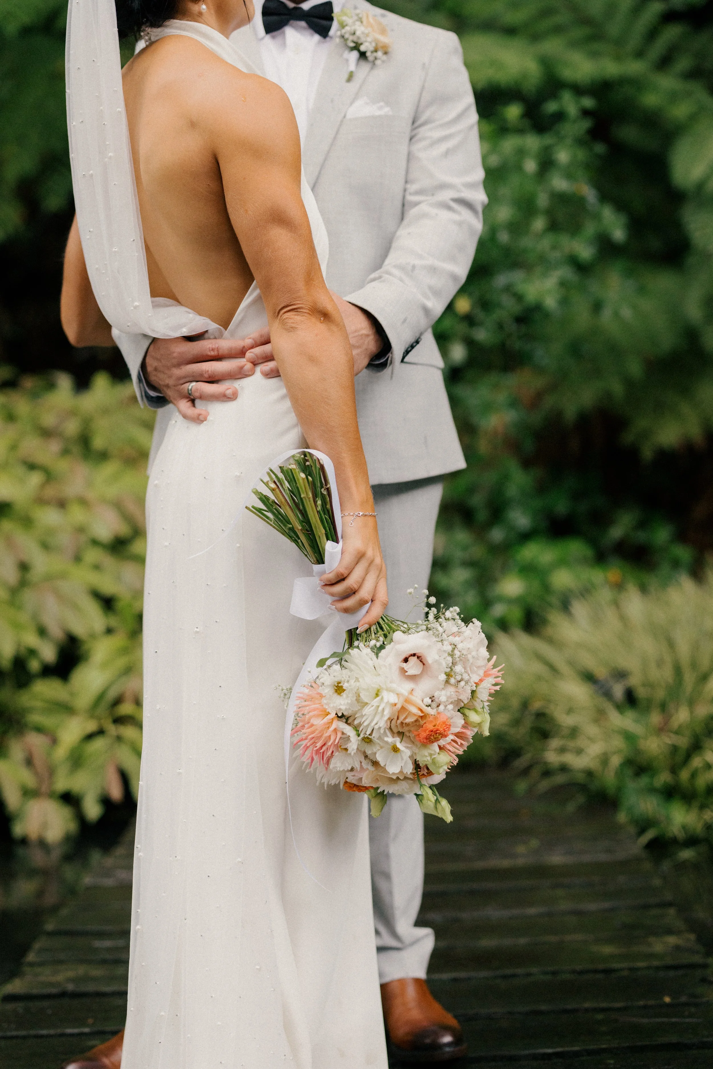 carina-james-wedding-559.jpg