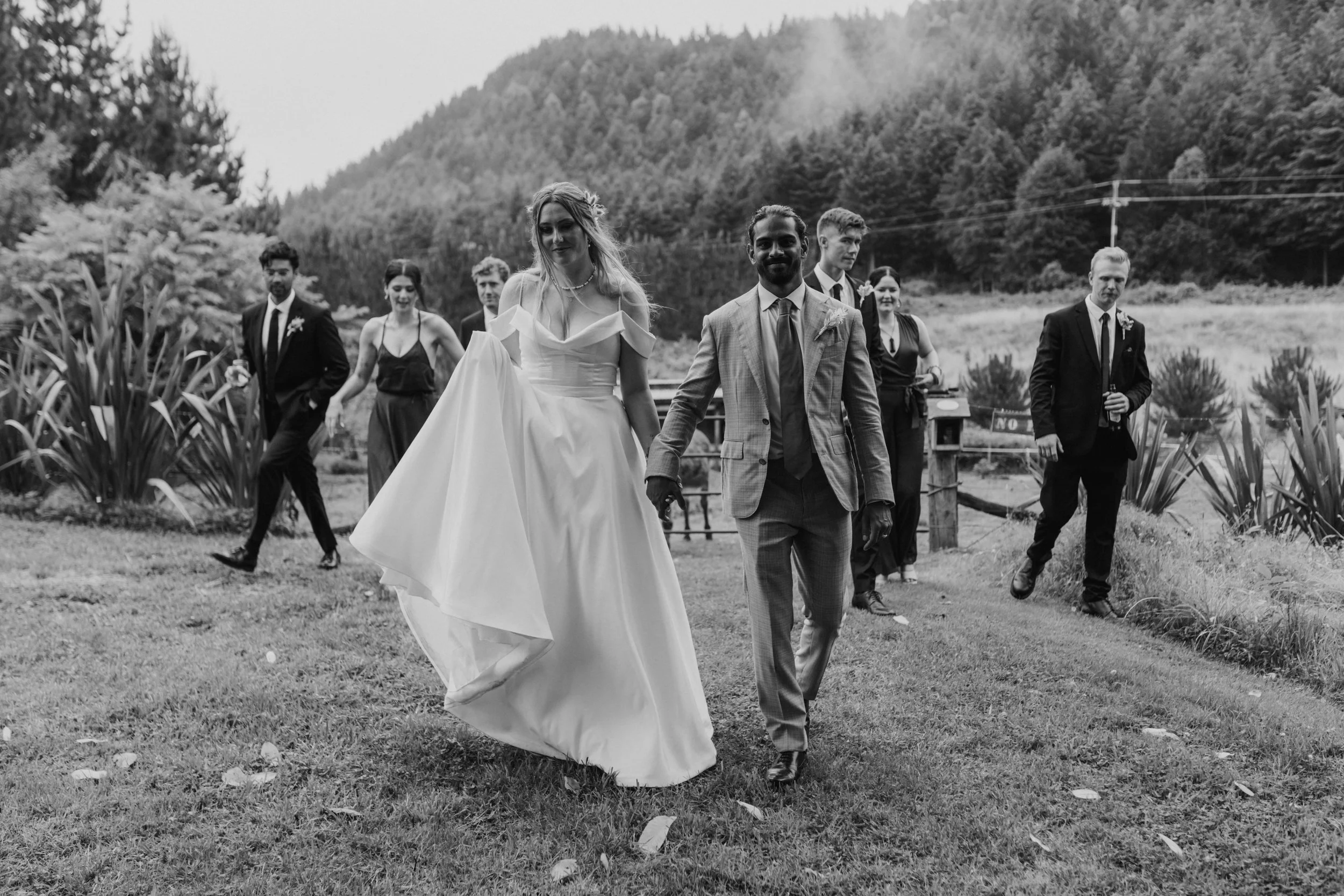 ArnavandEmelia'sWedding-730.jpg