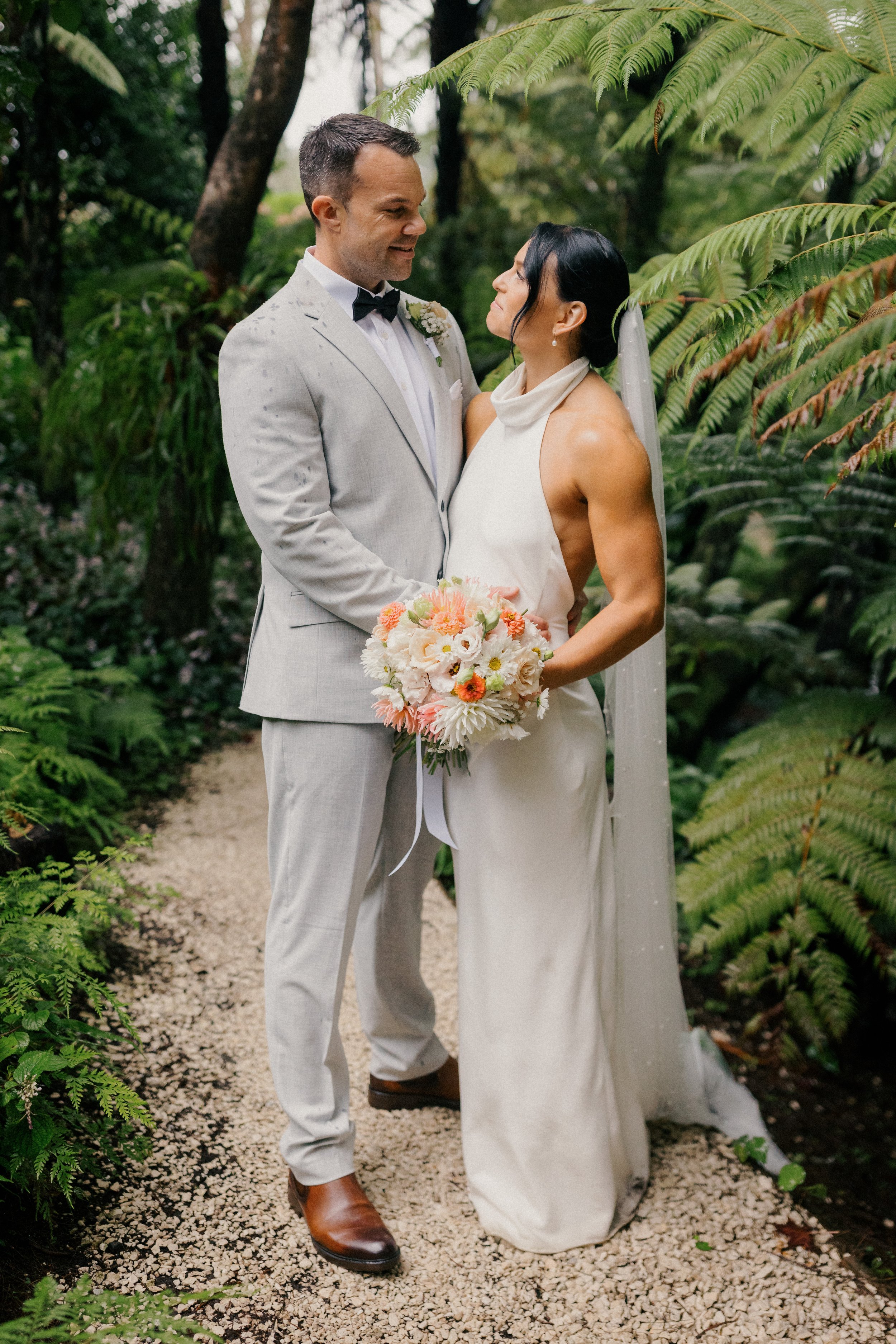 carina-james-wedding-502.jpg