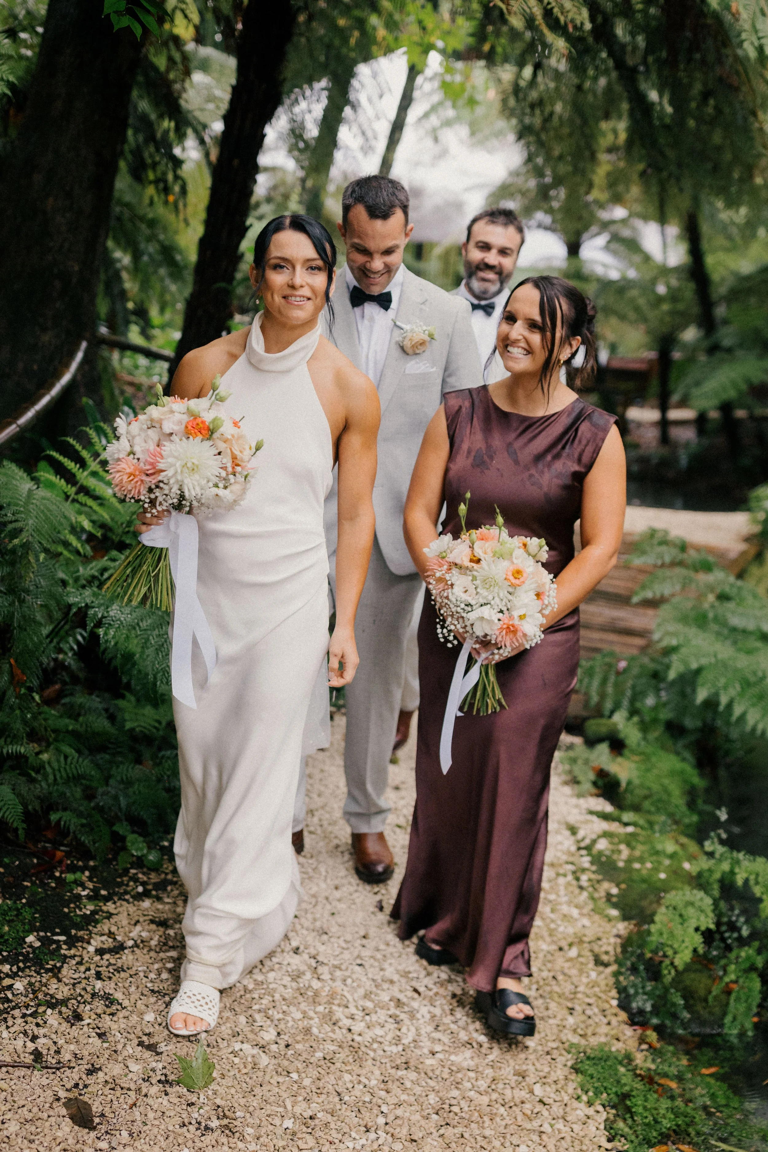 carina-james-wedding-471.jpg