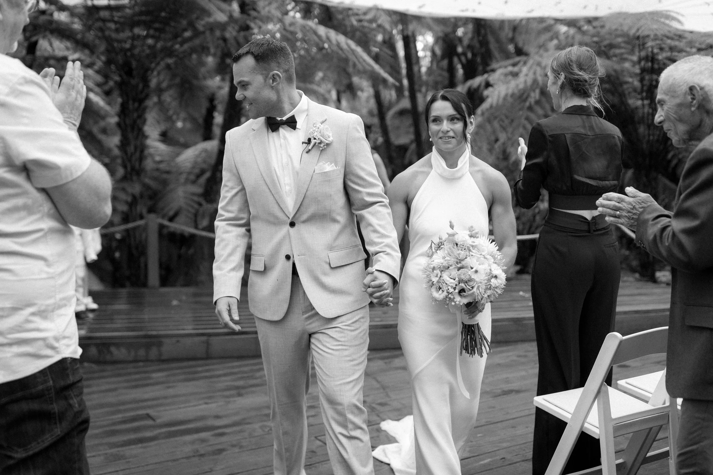 carina-james-wedding-291.jpg