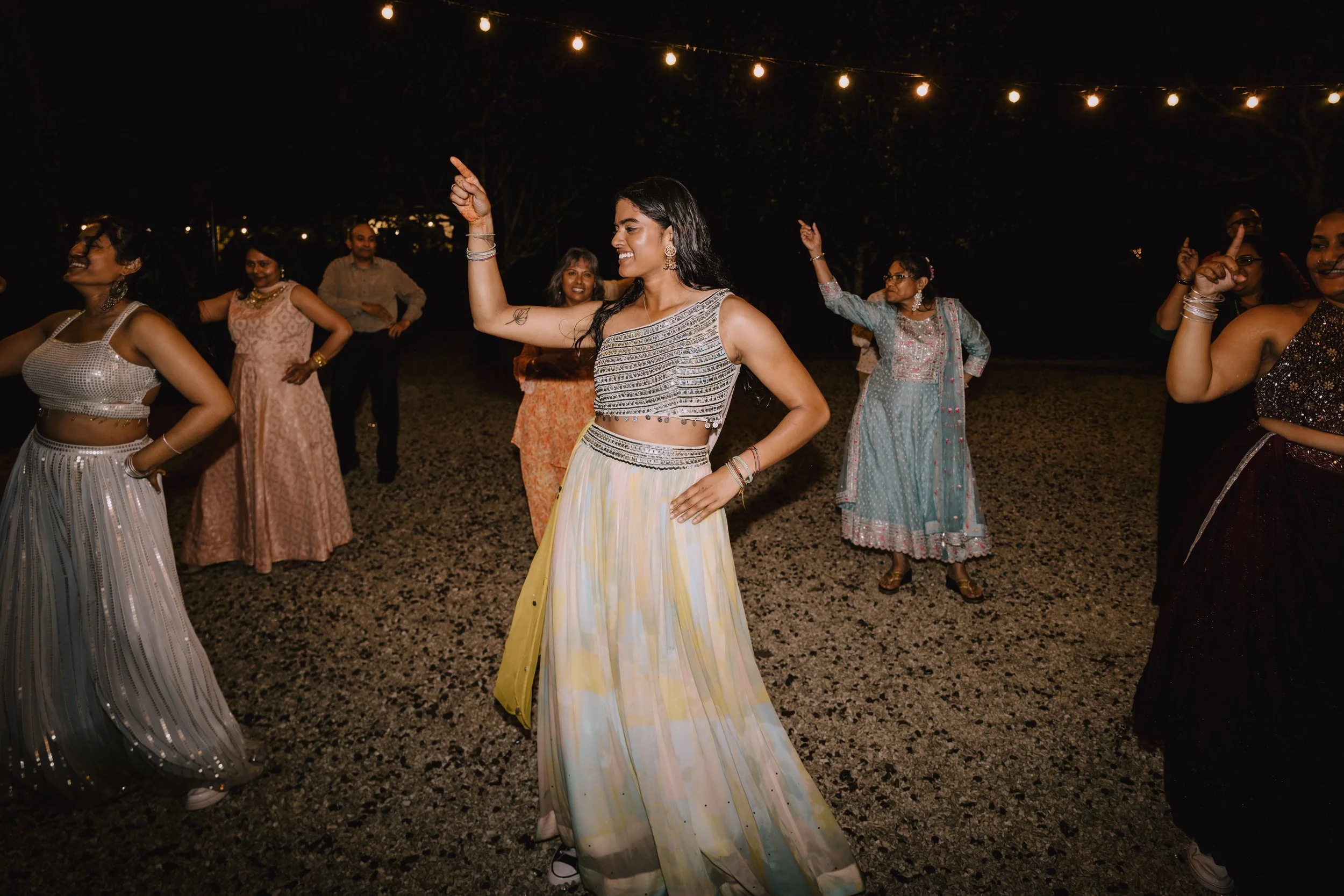ArnavandEmelia'sWedding-1241.jpg