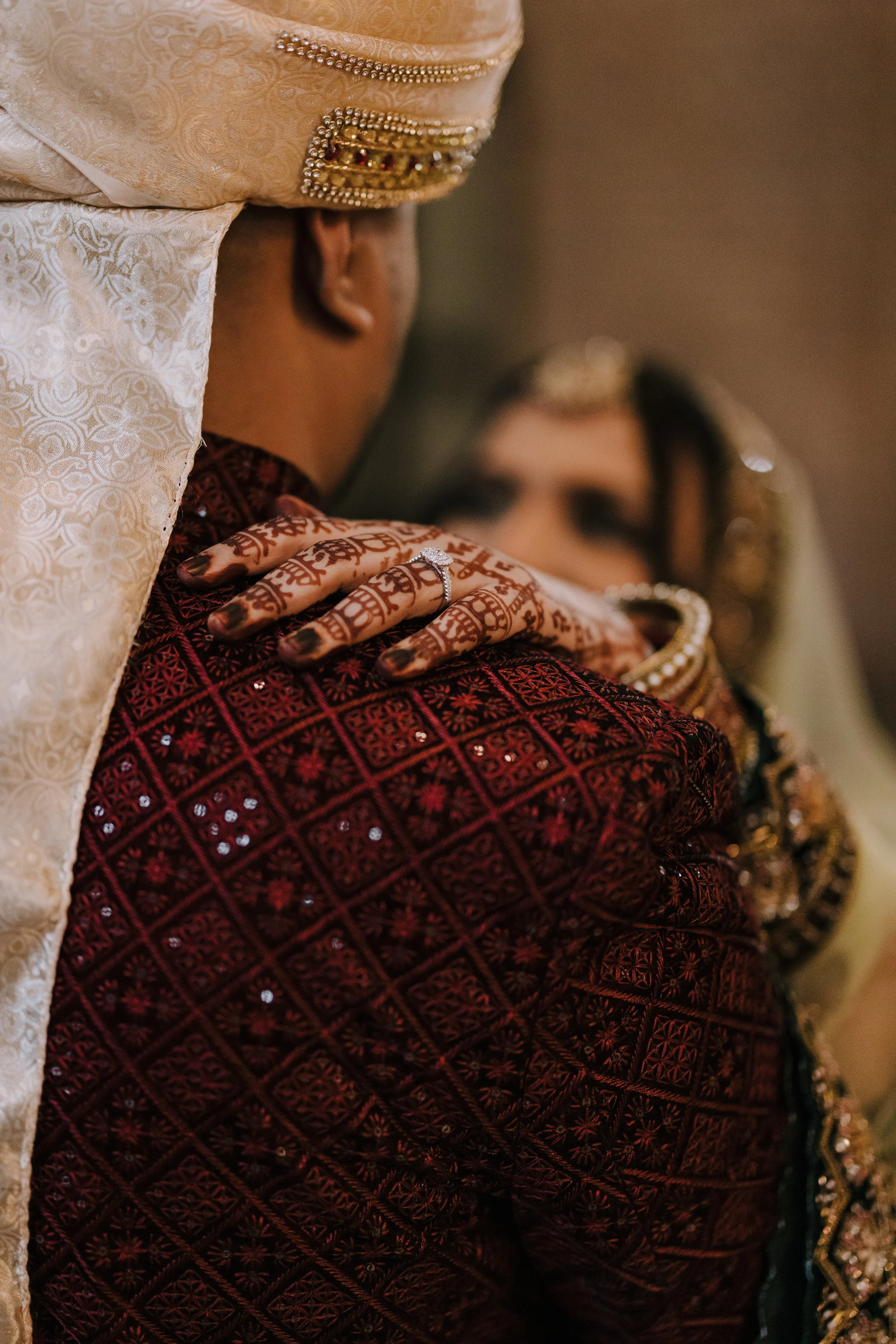 FaraazandShagufi-503.jpg