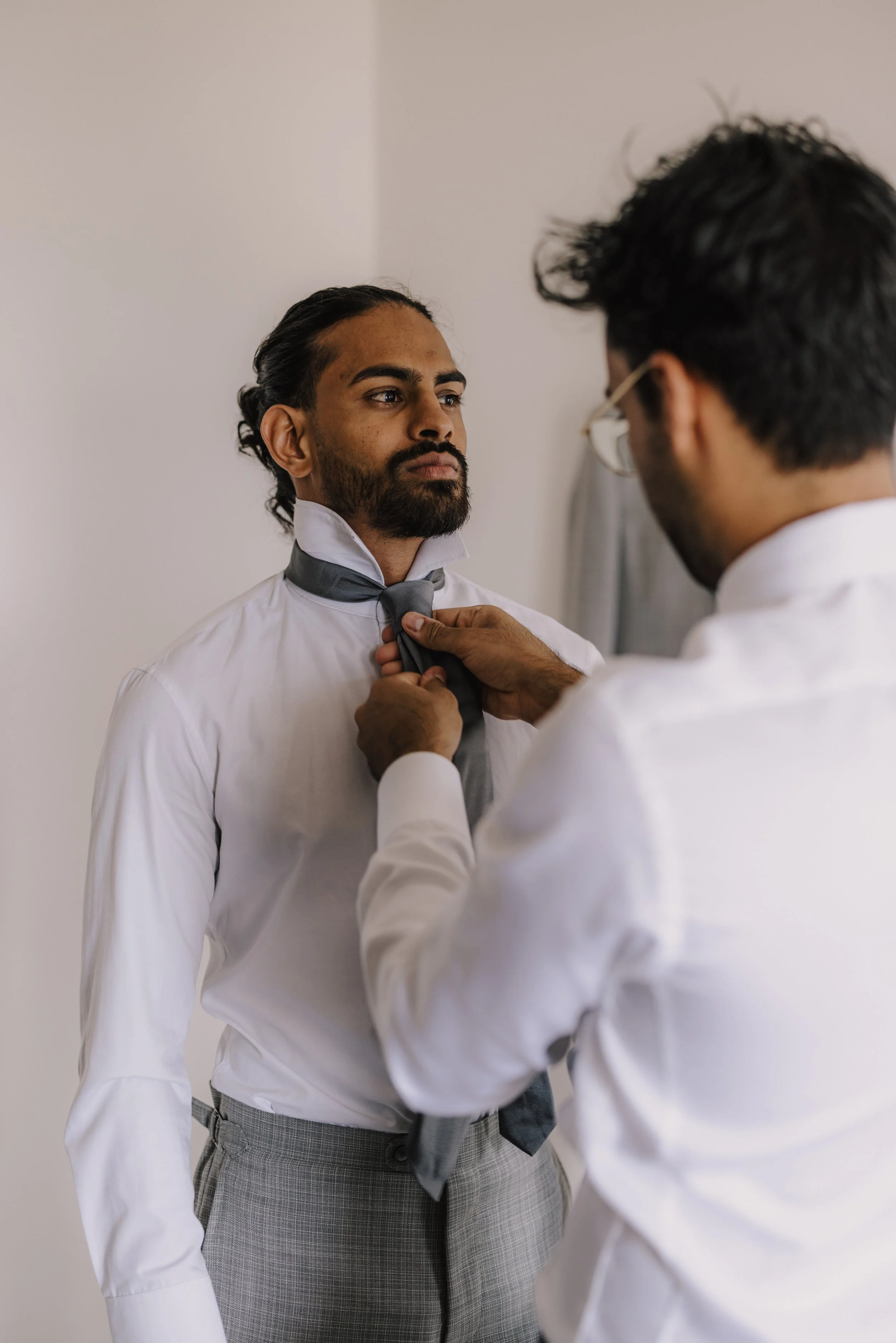 ArnavandEmelia'sWedding-106.jpg