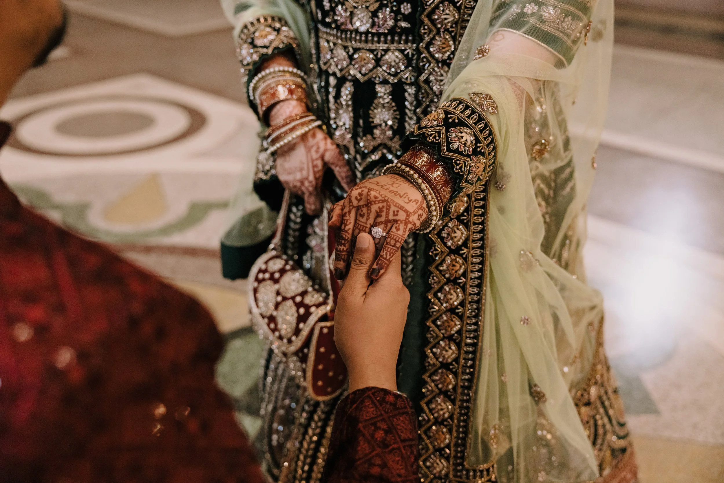 FaraazandShagufi-513.jpg