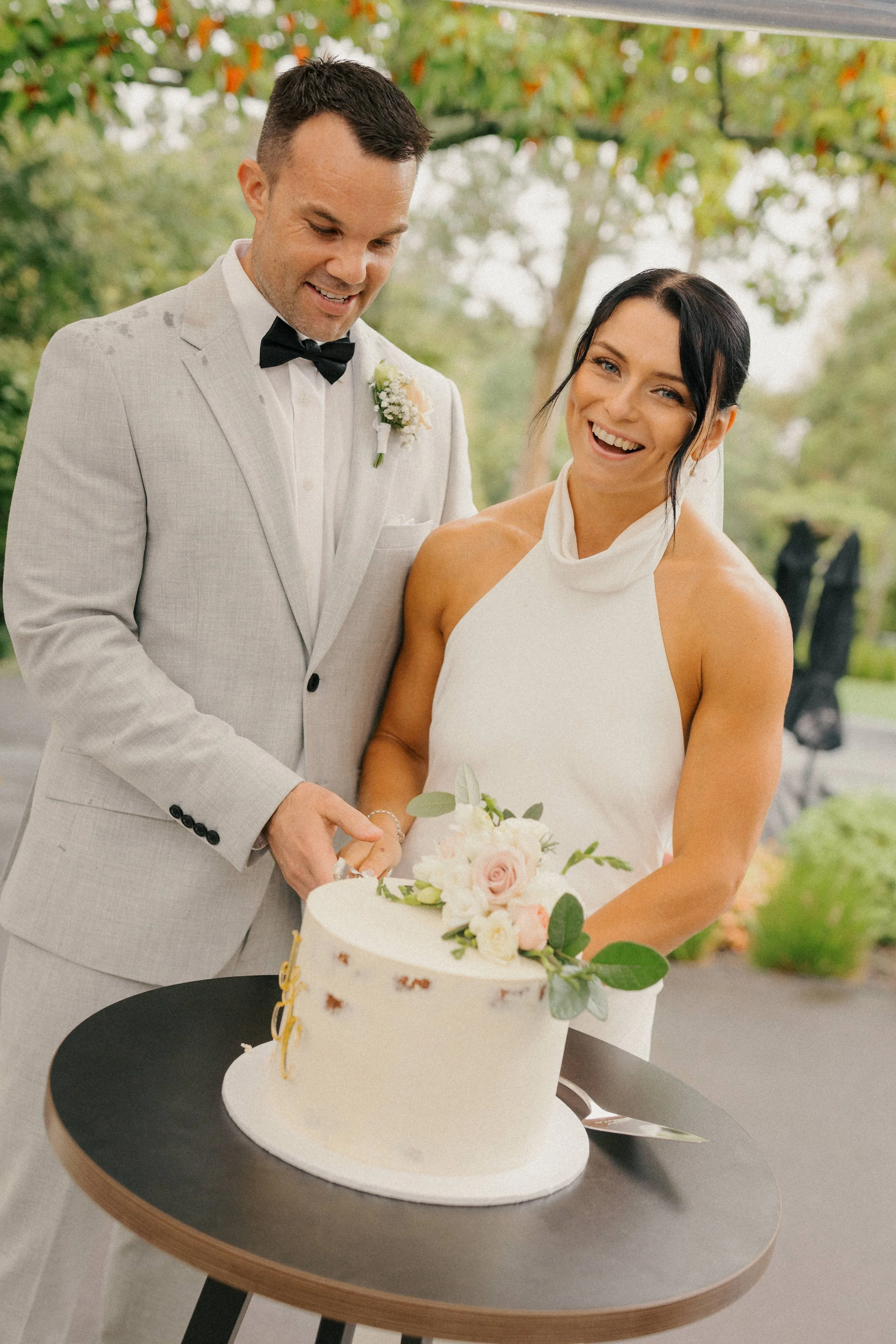 carina-james-wedding-668.jpg