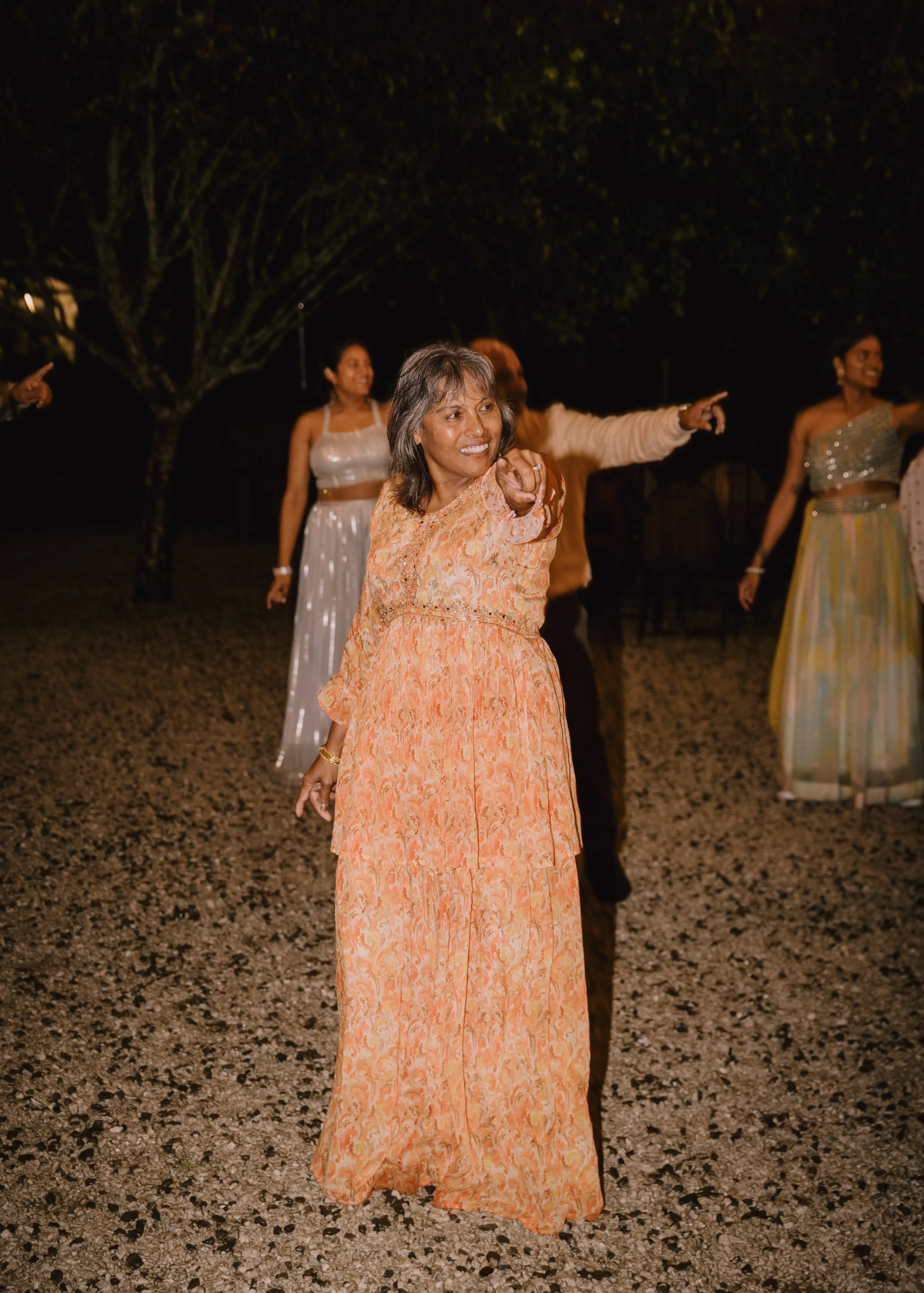 ArnavandEmelia'sWedding-1234.jpg