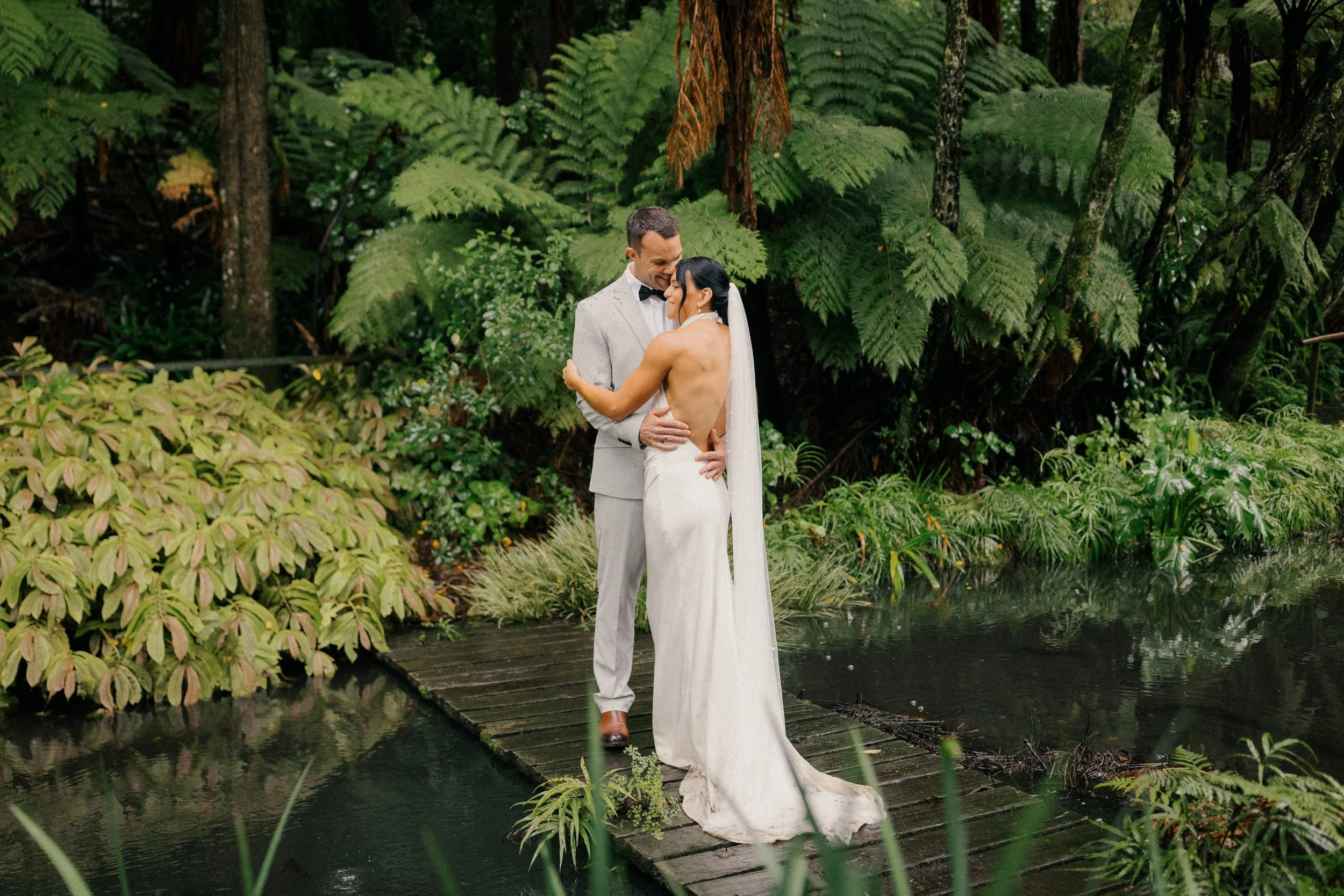 carina-james-wedding-542.jpg