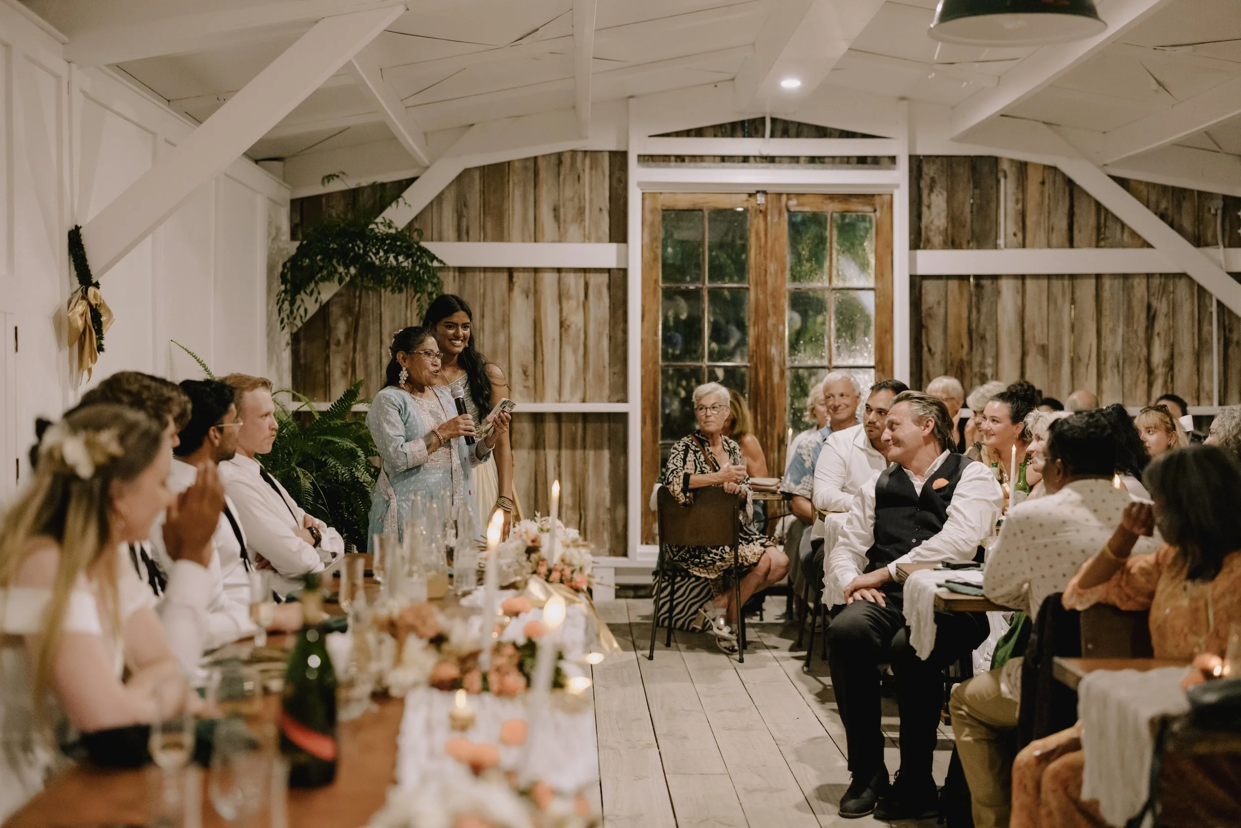 ArnavandEmelia'sWedding-1038.jpg