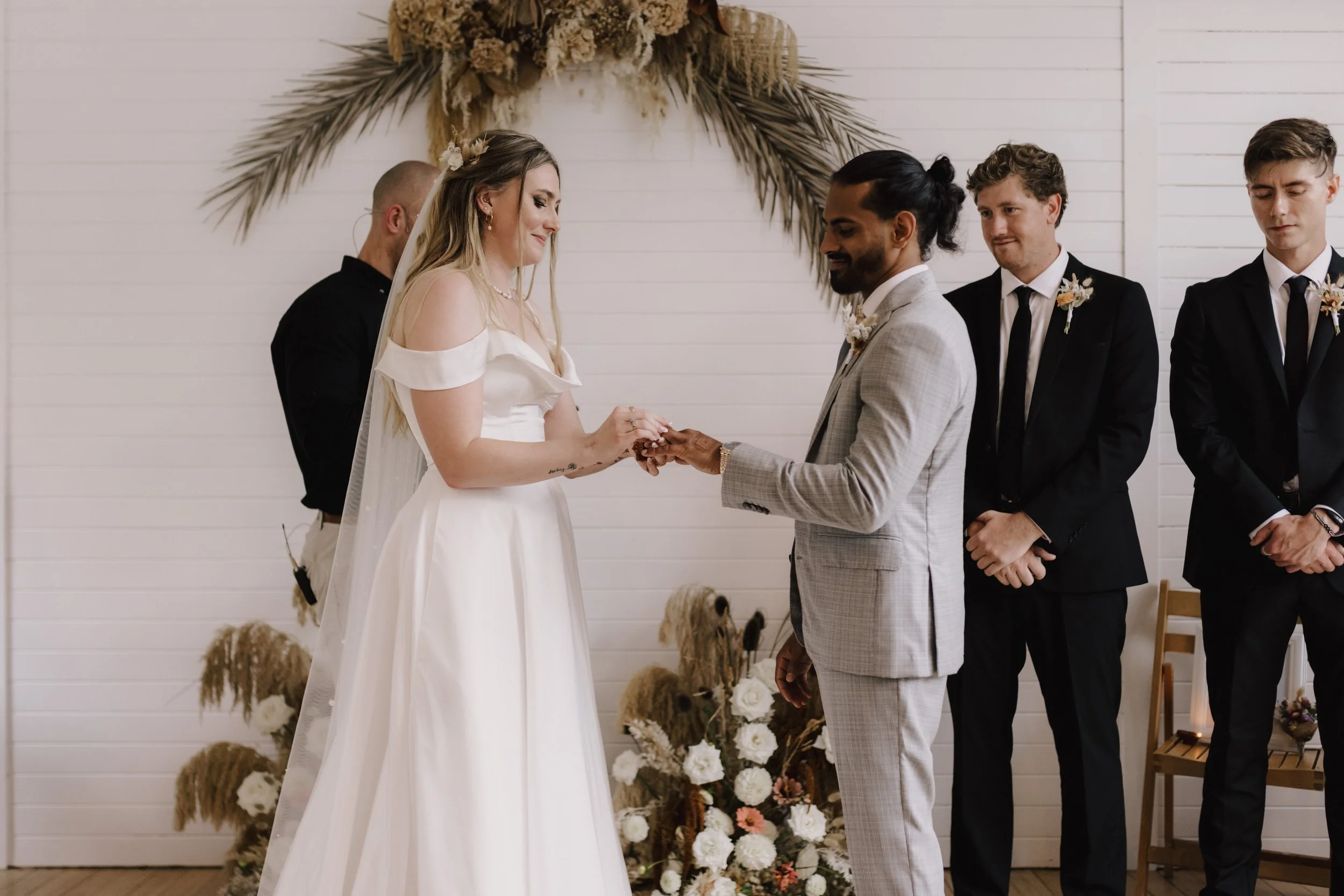 ArnavandEmelia'sWedding-429.jpg