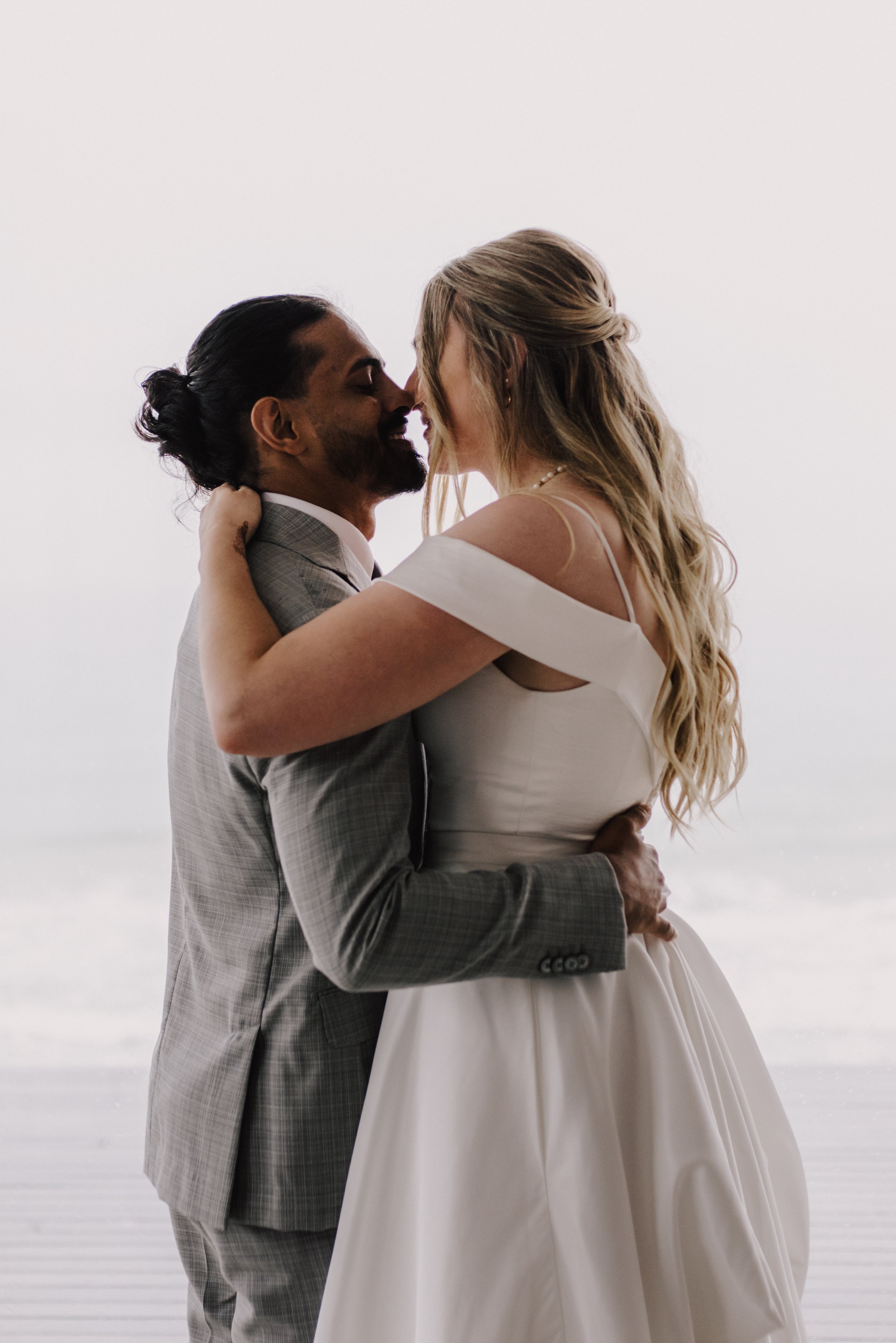 ArnavandEmelia'sWedding-204.jpg