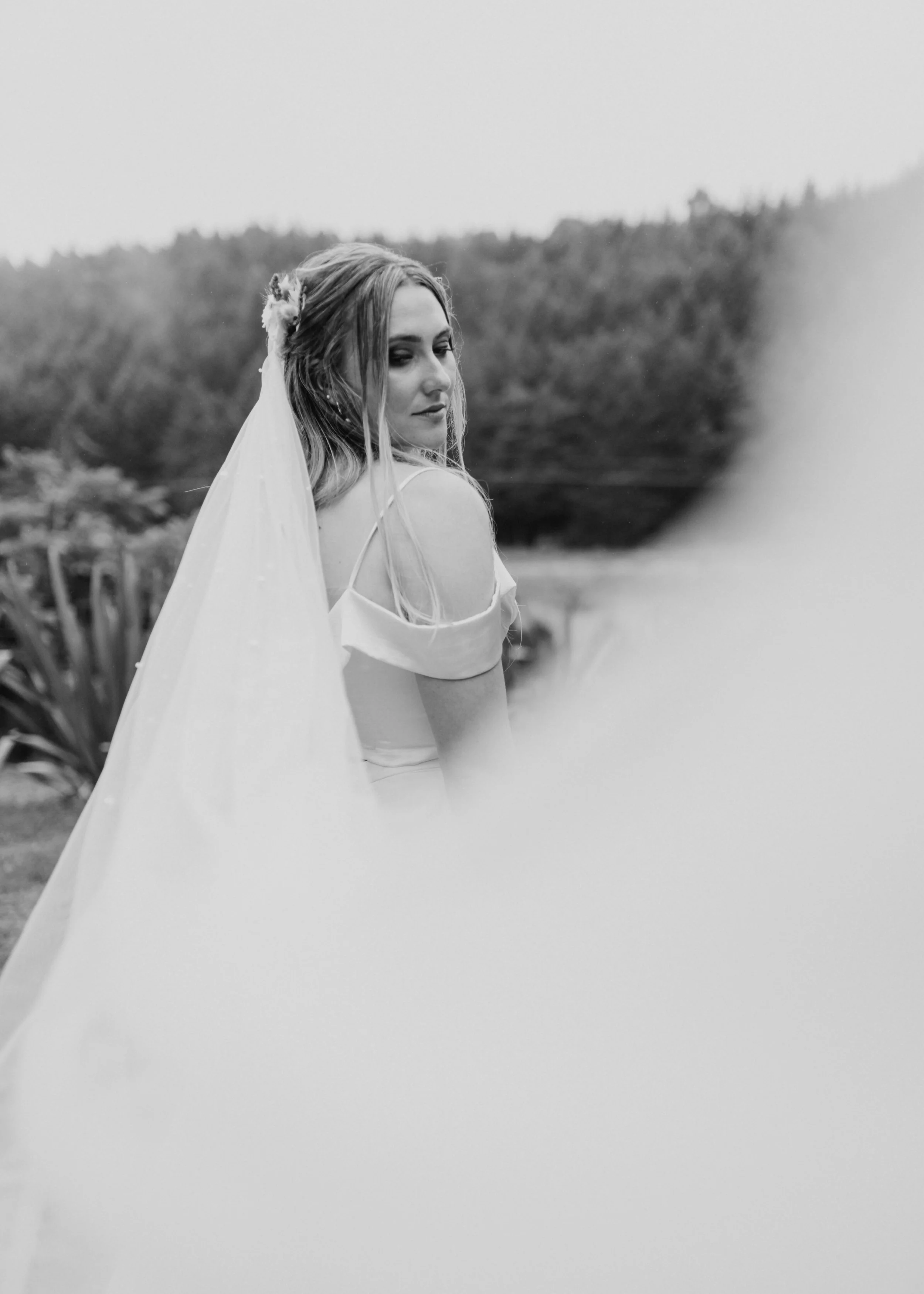 ArnavandEmelia'sWedding-791.jpg