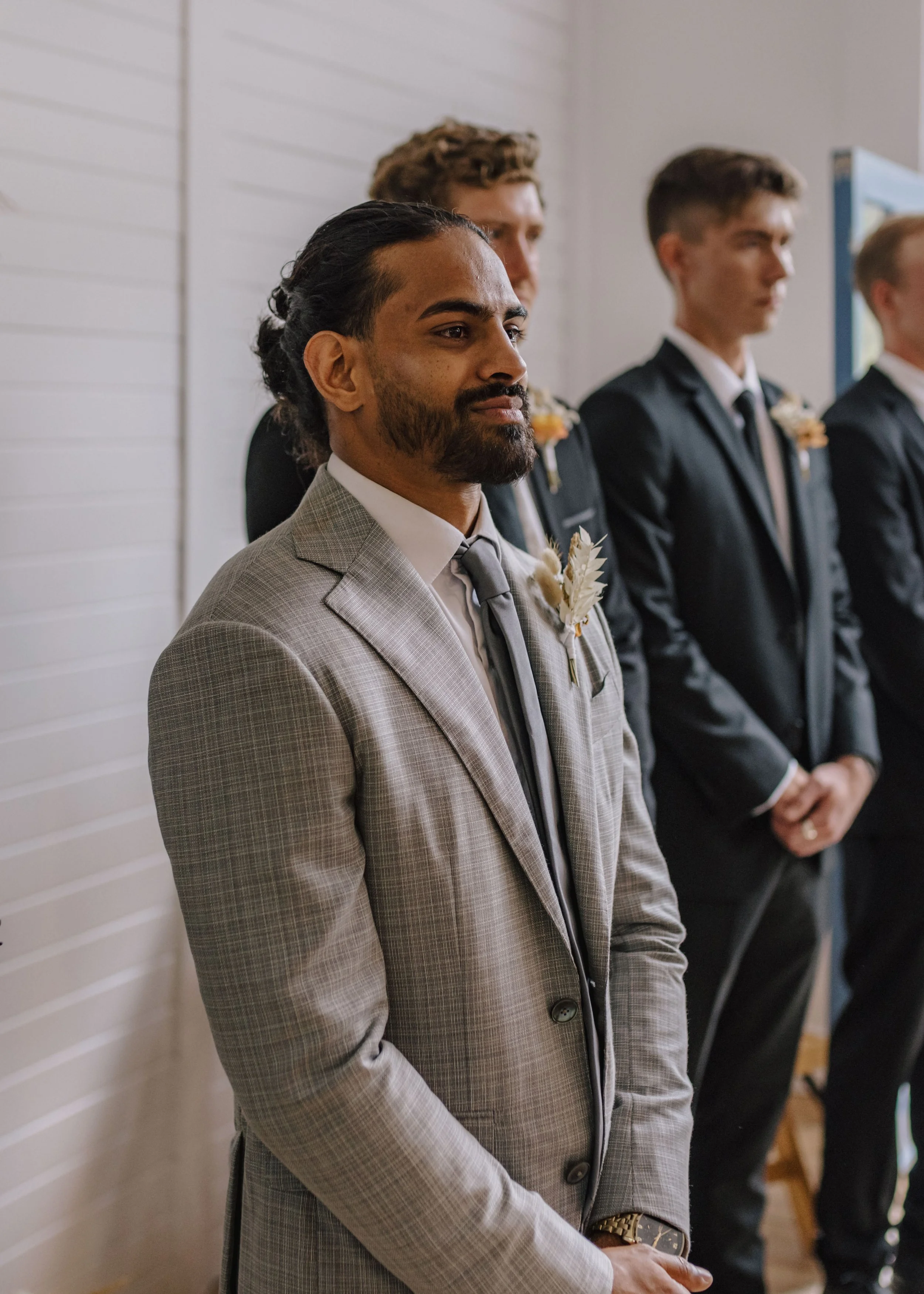 ArnavandEmelia'sWedding-318.jpg