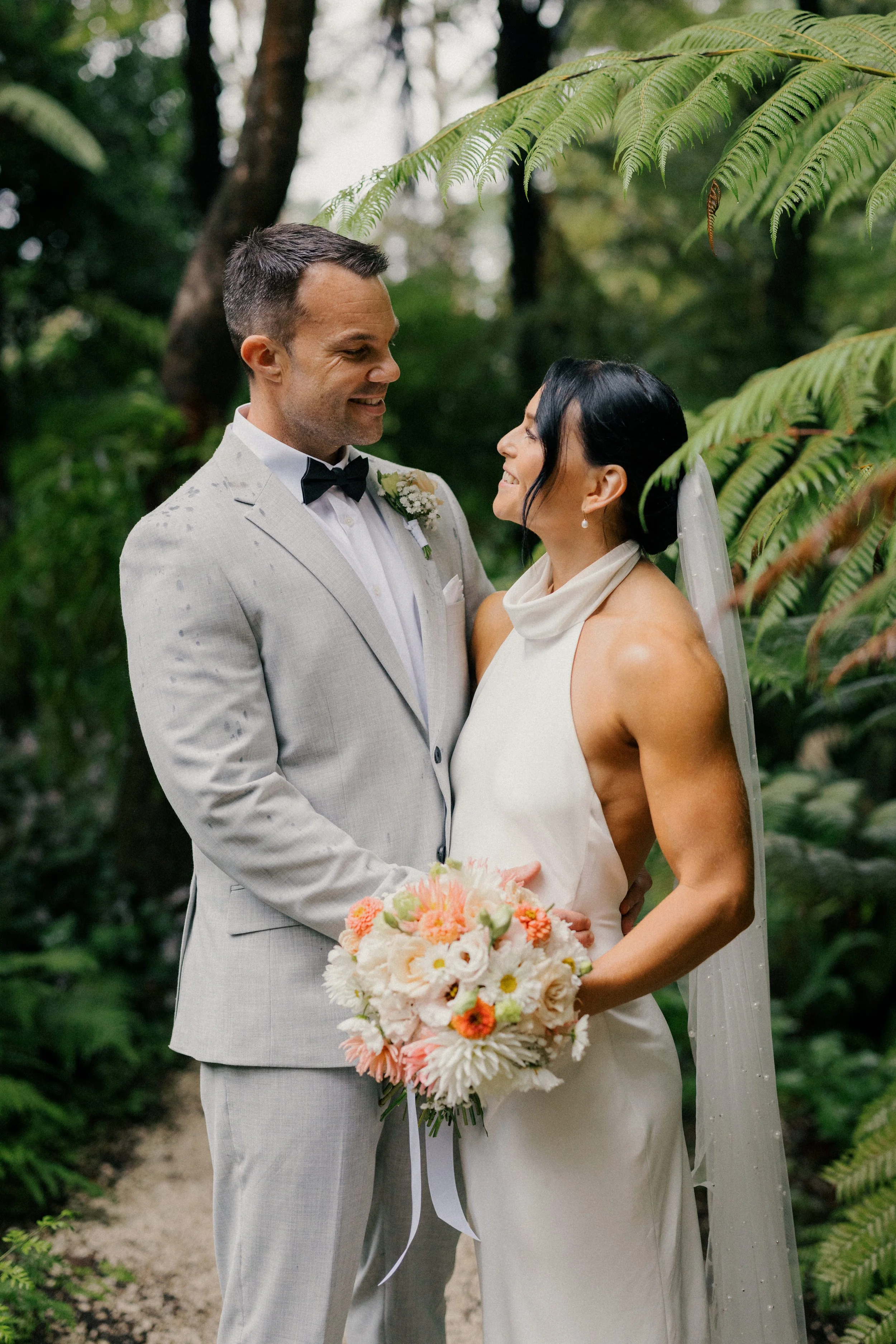 carina-james-wedding-505.jpg