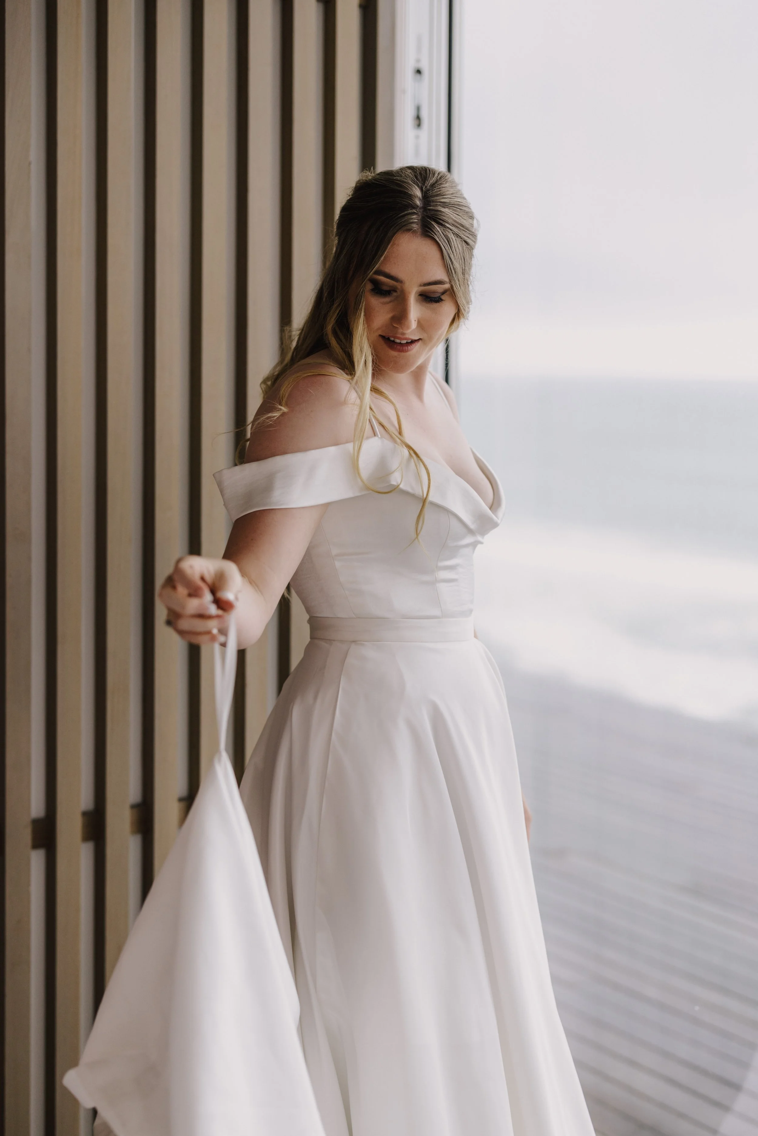 ArnavandEmelia'sWedding-175.jpg
