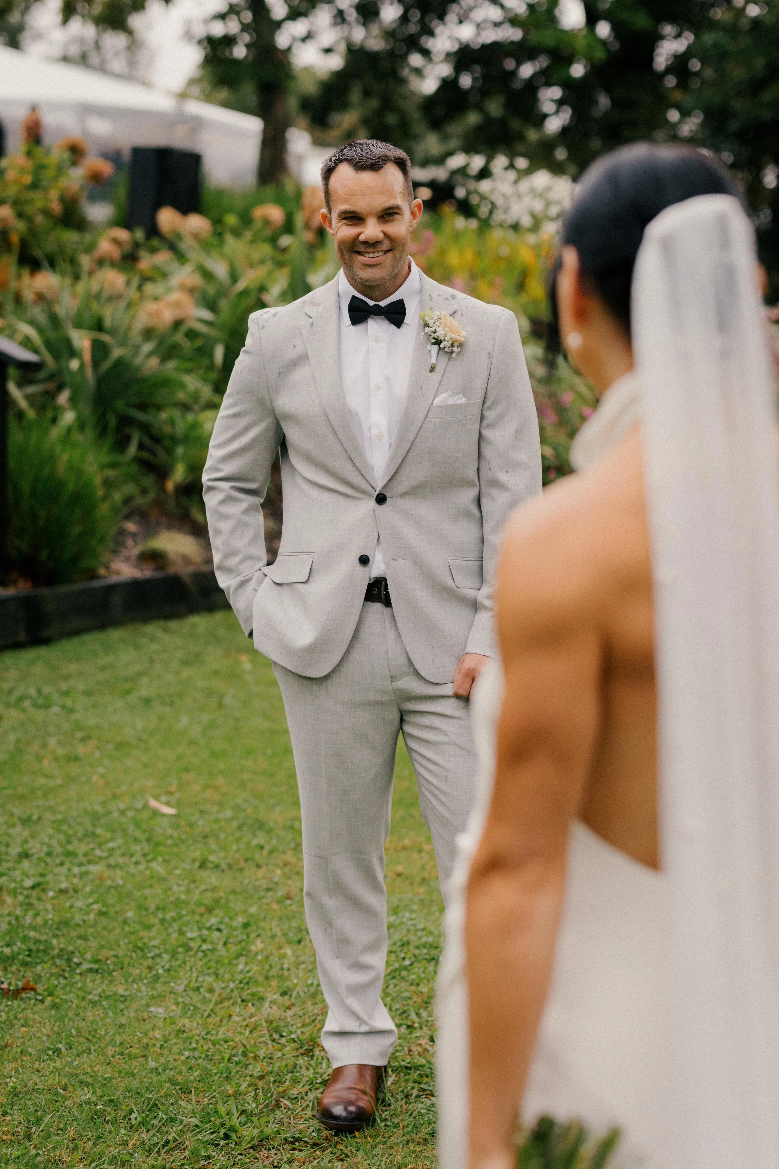 carina-james-wedding-578.jpg