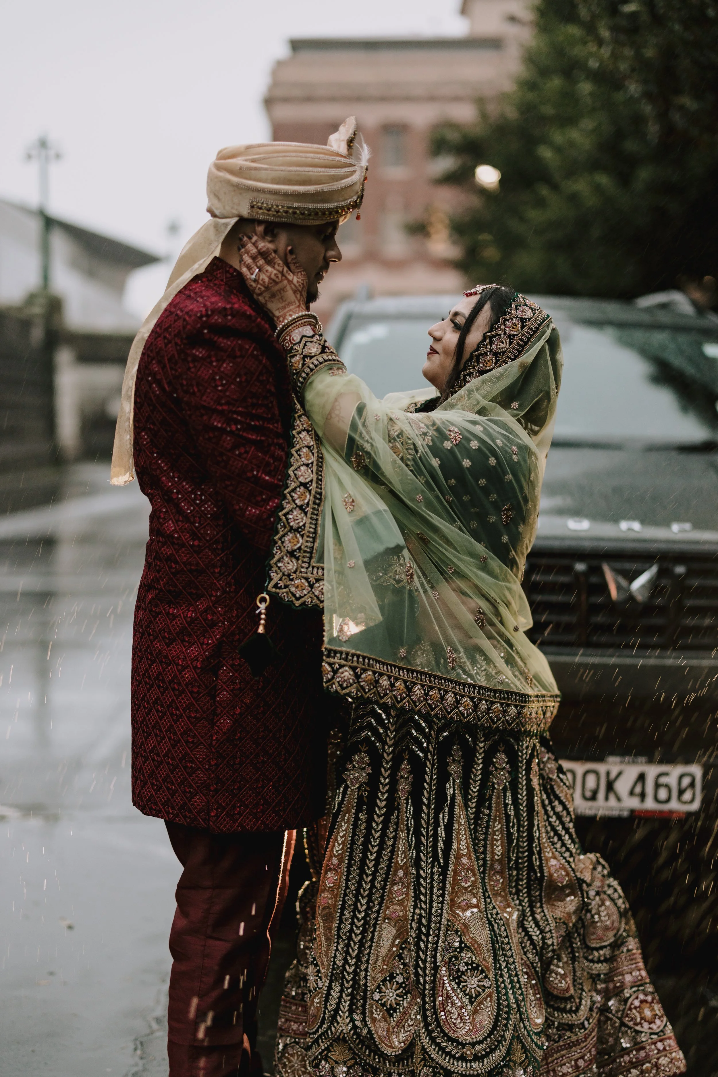 FaraazandShagufi-631.jpg