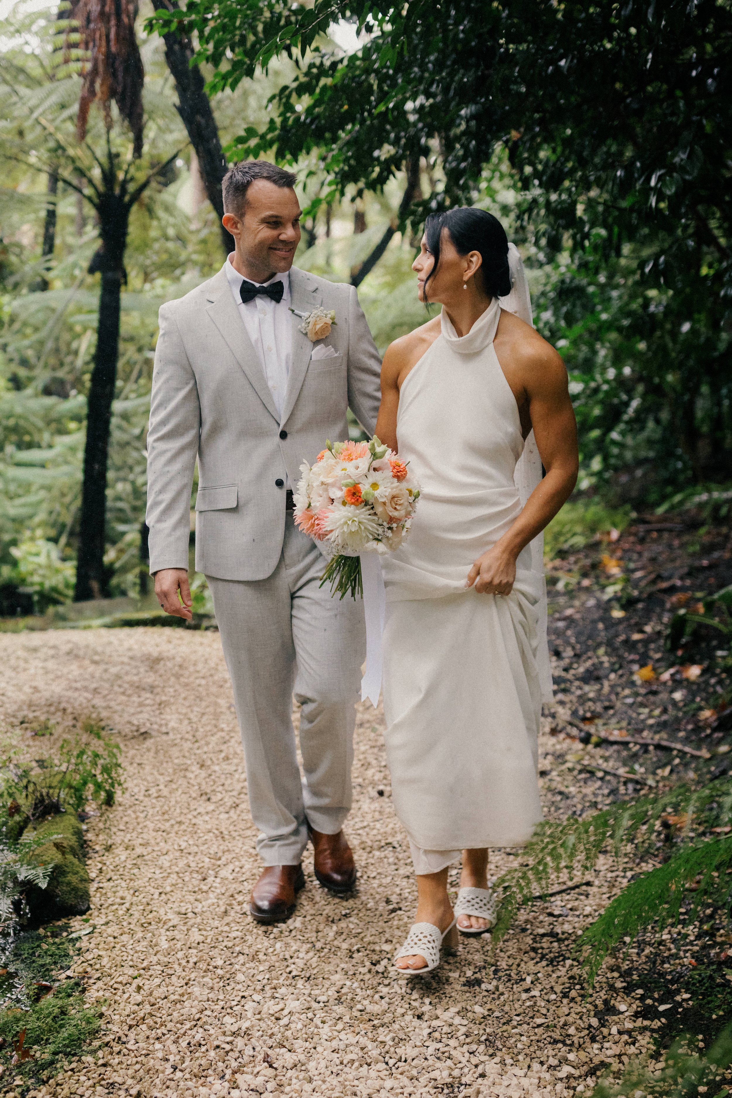 carina-james-wedding-455.jpg