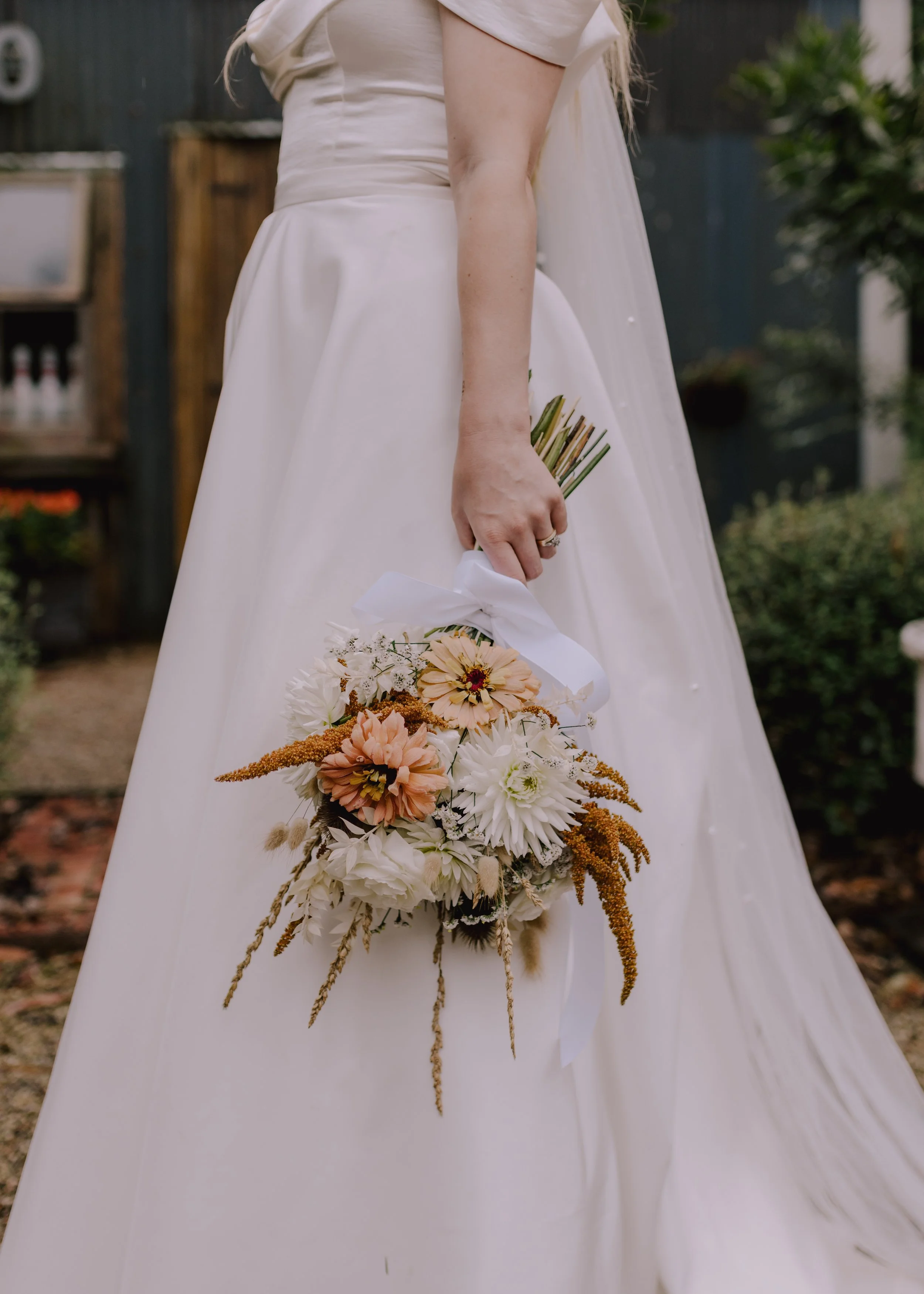 ArnavandEmelia'sWedding-851.jpg