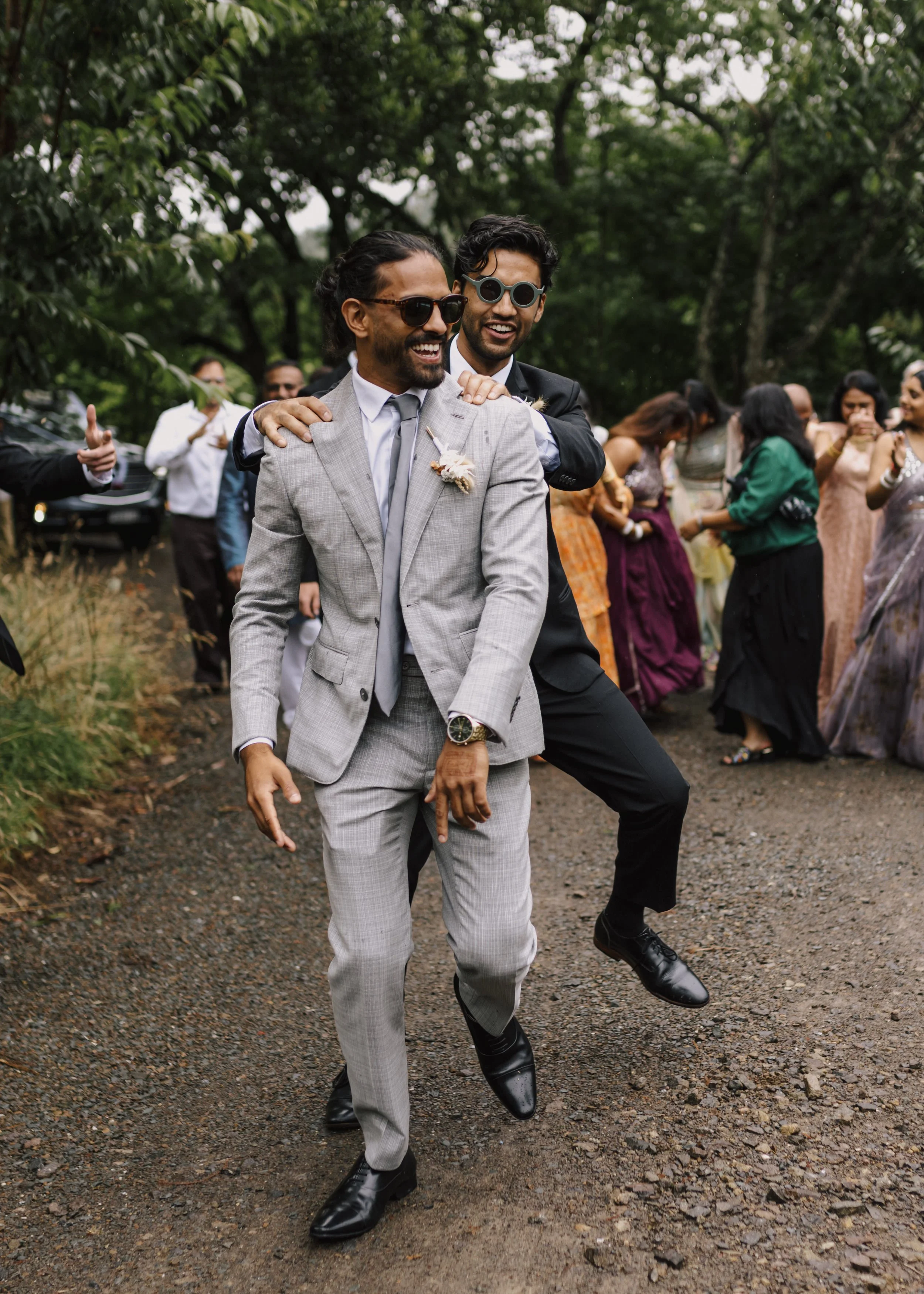 ArnavandEmelia'sWedding-227.jpg