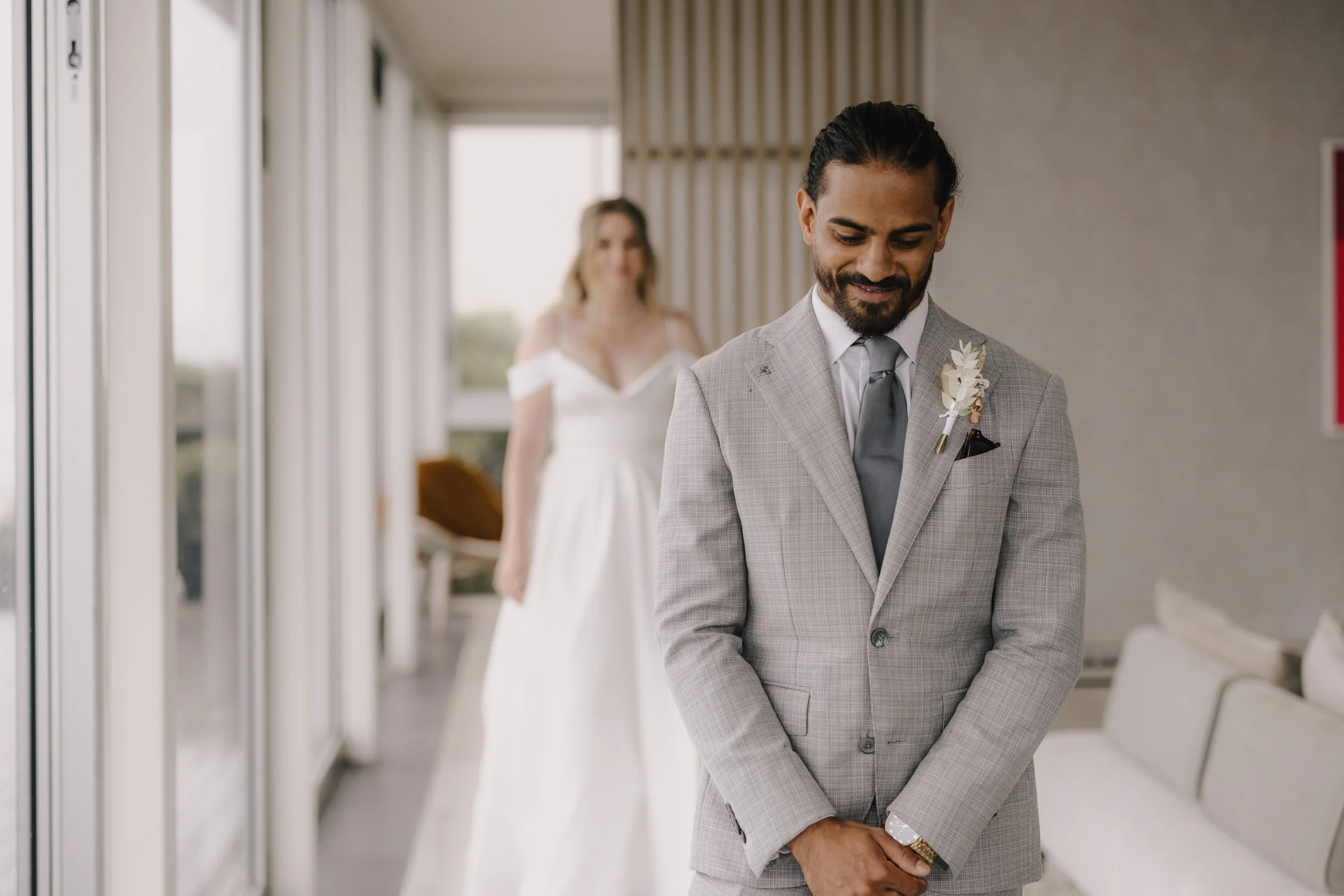 ArnavandEmelia'sWedding-196.jpg
