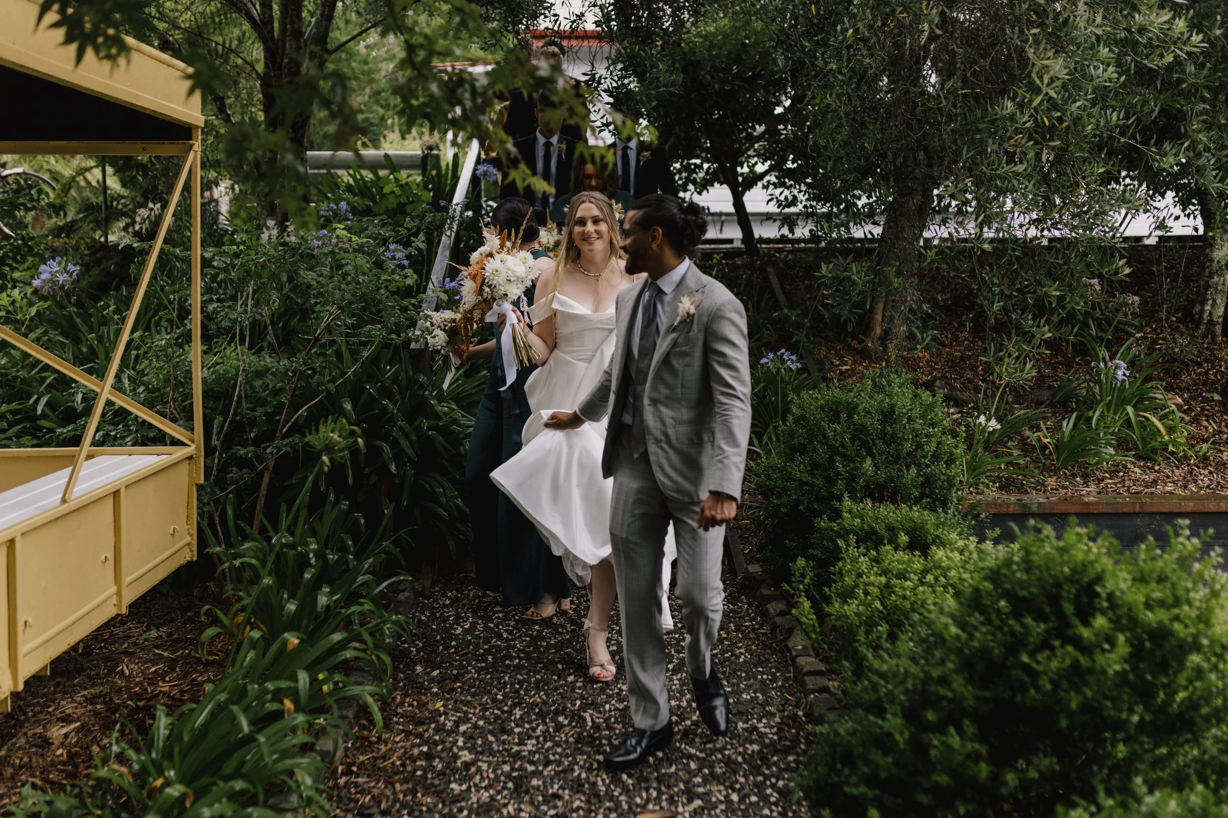 ArnavandEmelia'sWedding-540.jpg