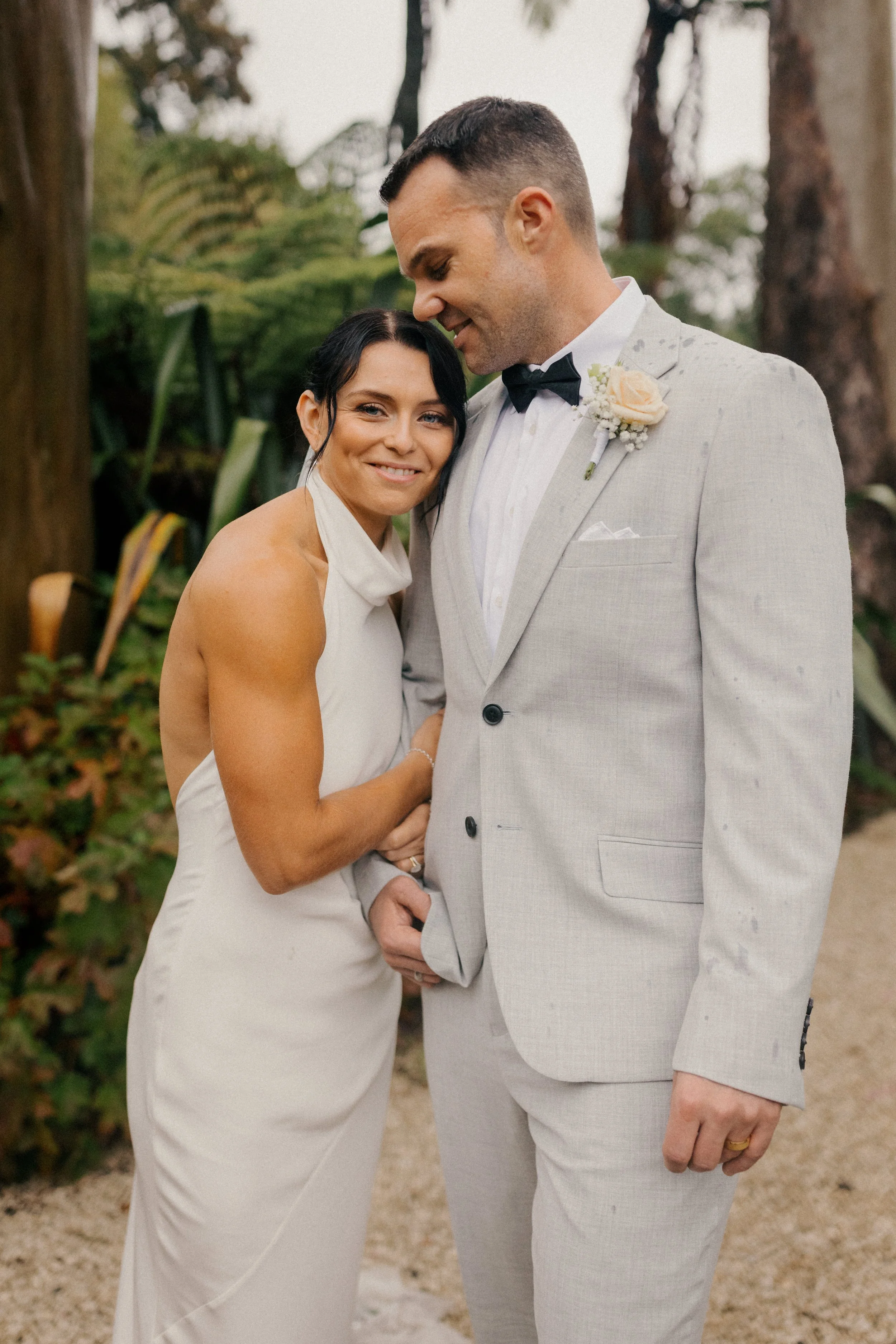 carina-james-wedding-594.jpg