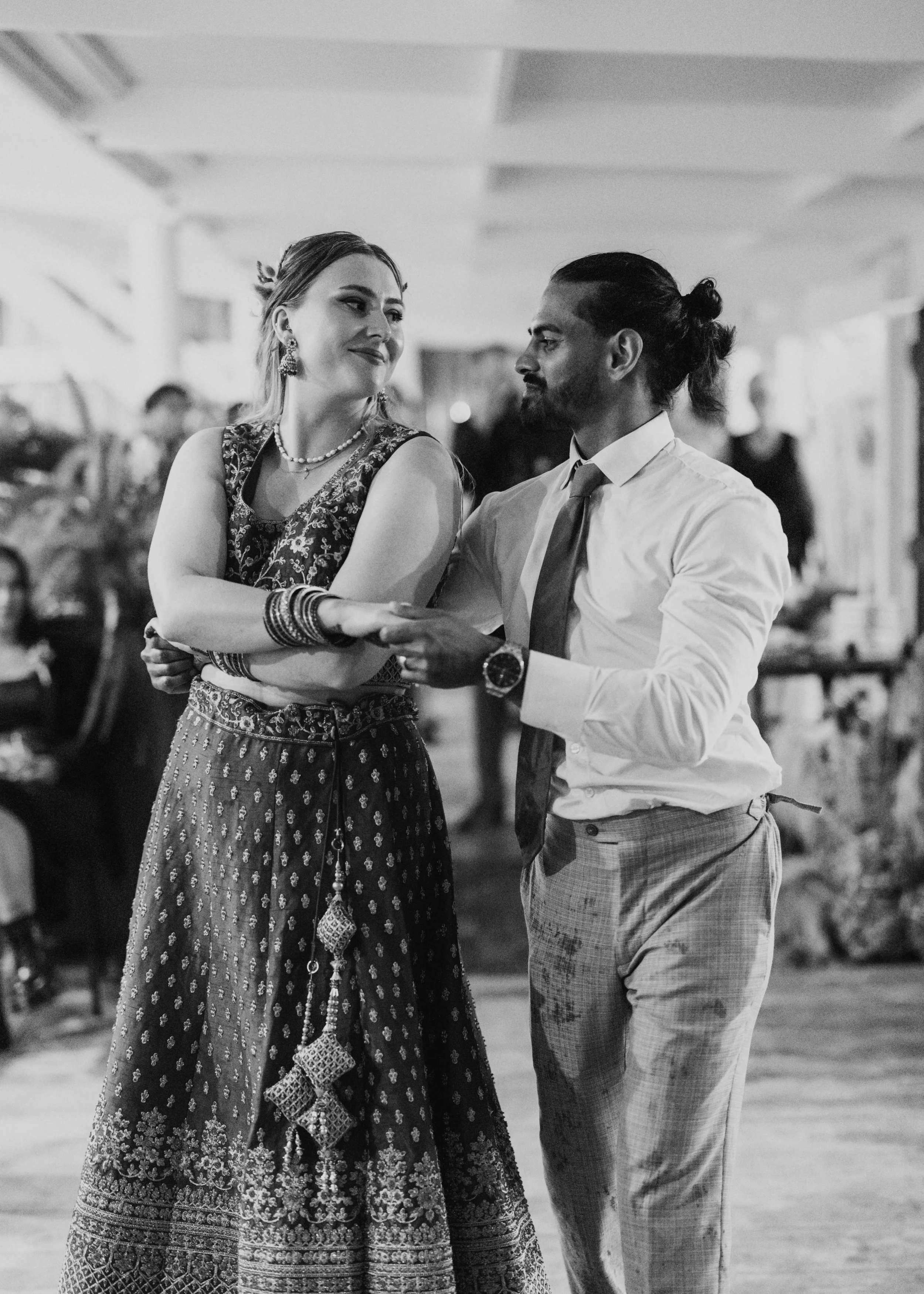 ArnavandEmelia'sWedding-1156.jpg
