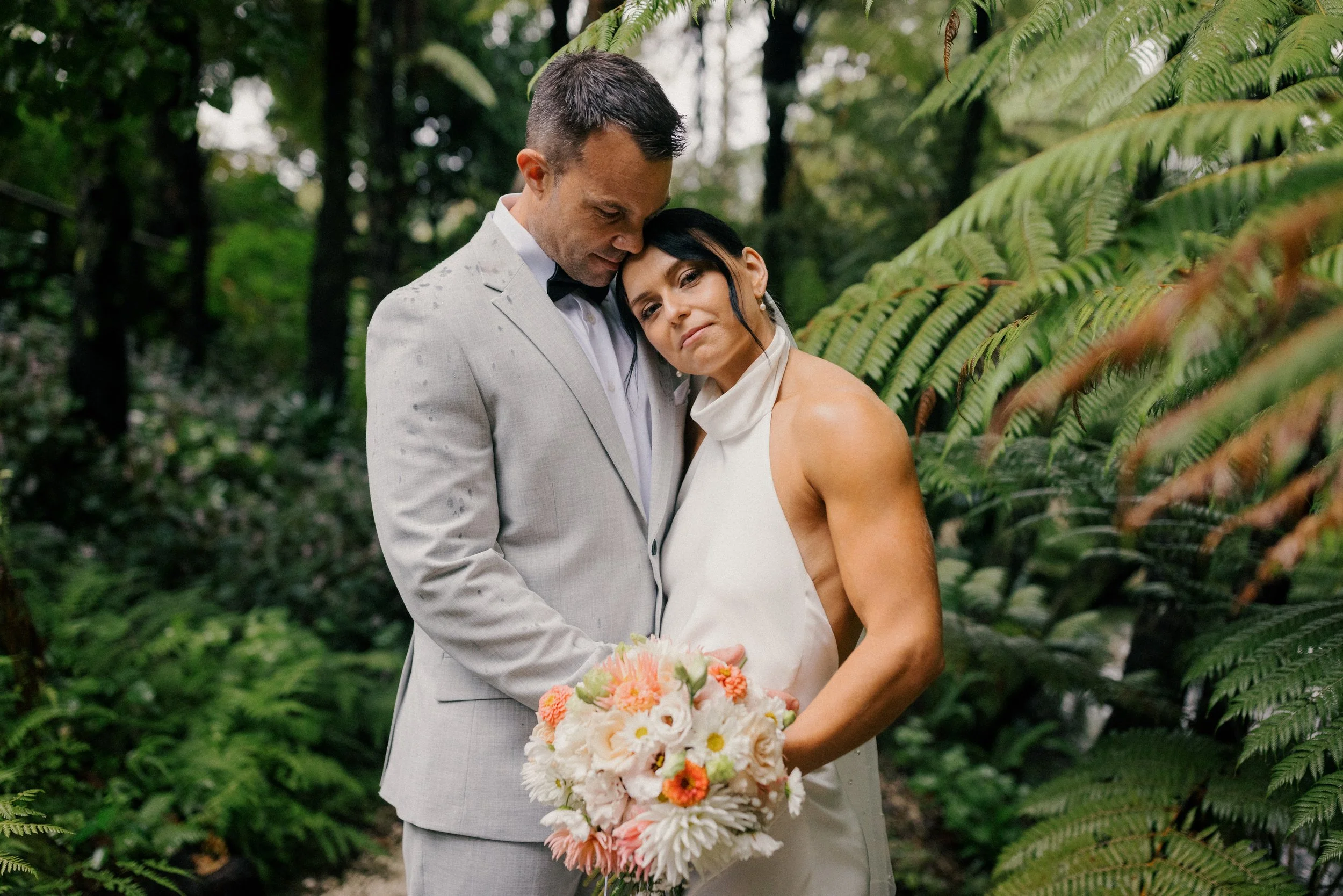 carina-james-wedding-508.jpg