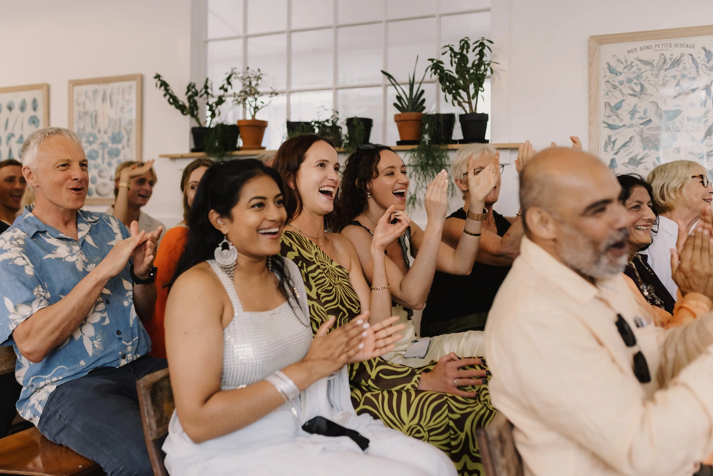ArnavandEmelia'sWedding-401.jpg