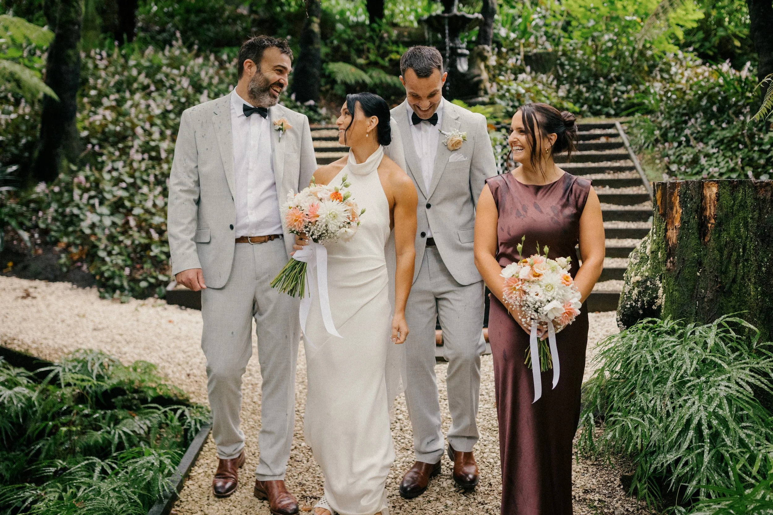 carina-james-wedding-464.jpg