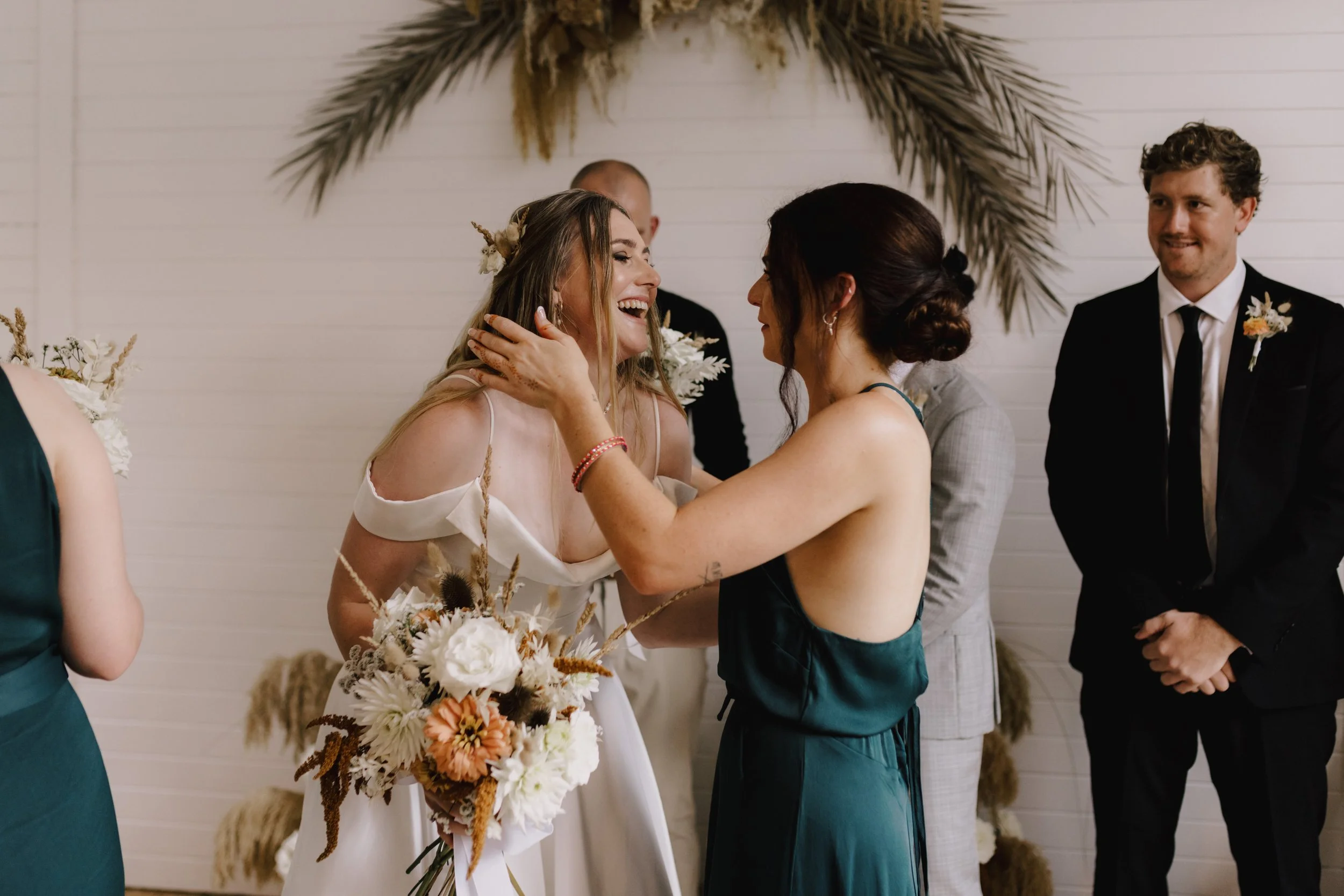 ArnavandEmelia'sWedding-457.jpg