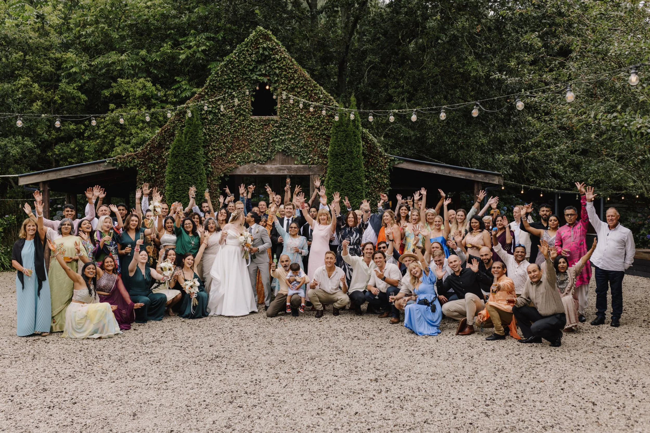 ArnavandEmelia'sWedding-547.jpg