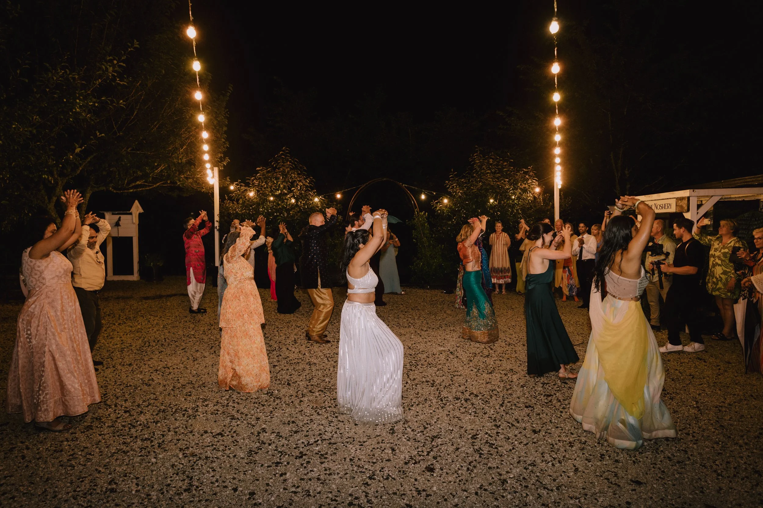 ArnavandEmelia'sWedding-1252.jpg