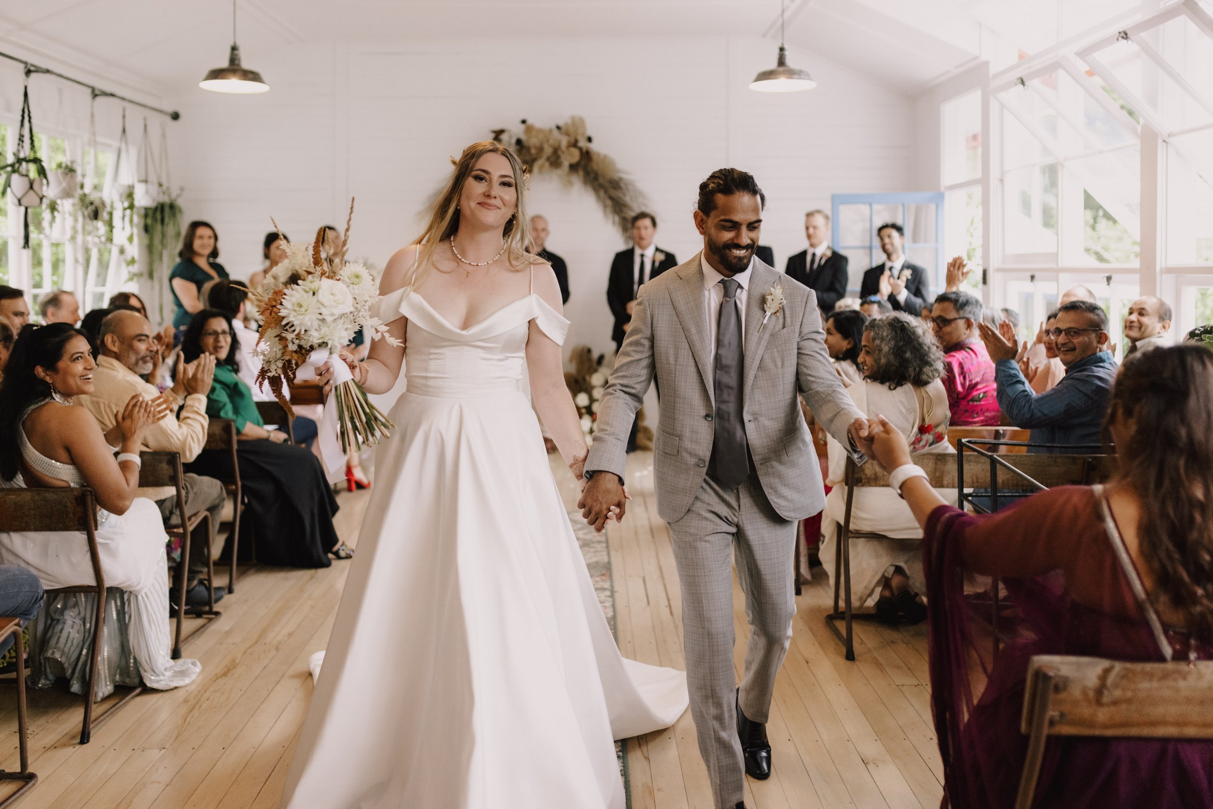 ArnavandEmelia'sWedding-478.jpg