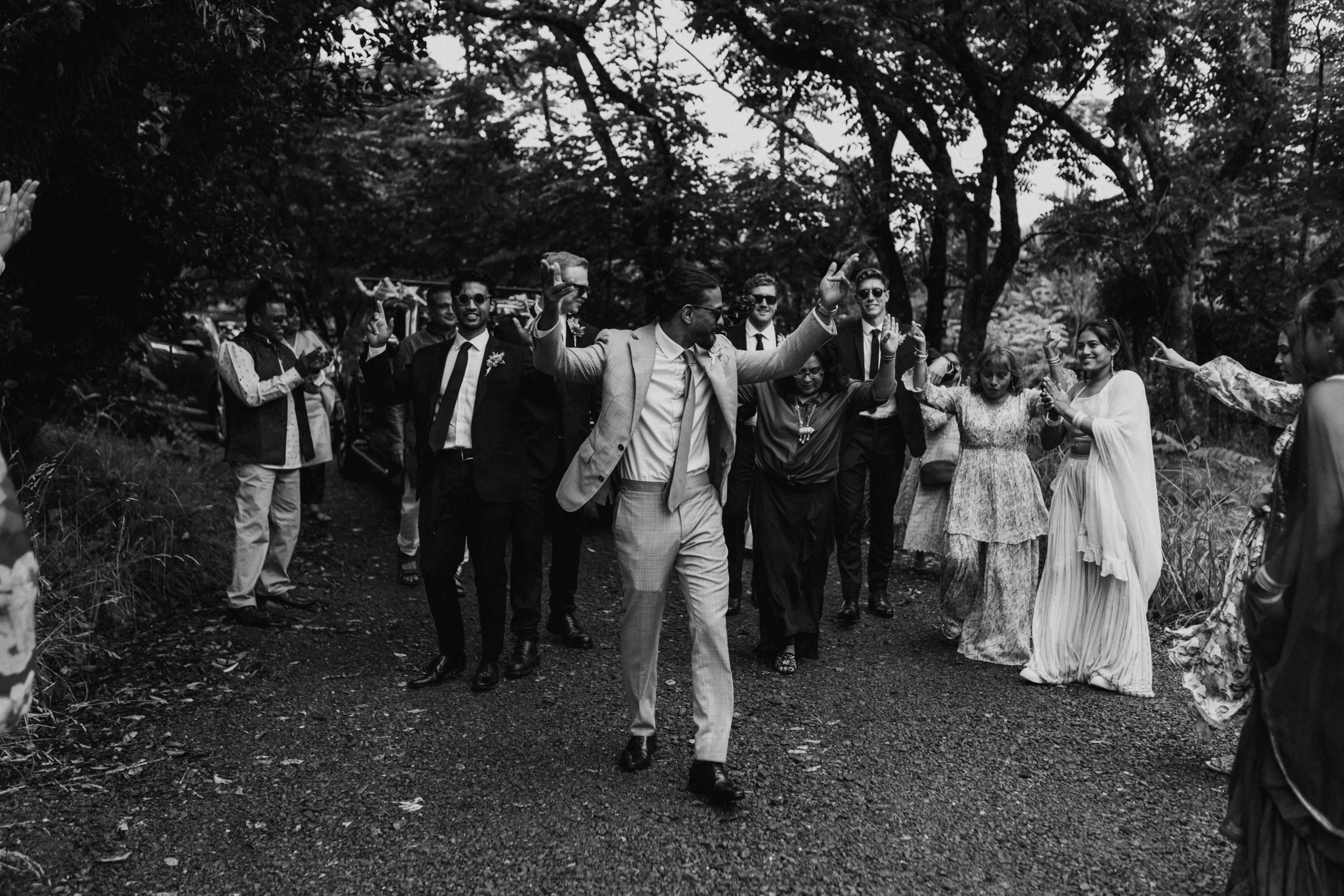 ArnavandEmelia'sWedding-219.jpg