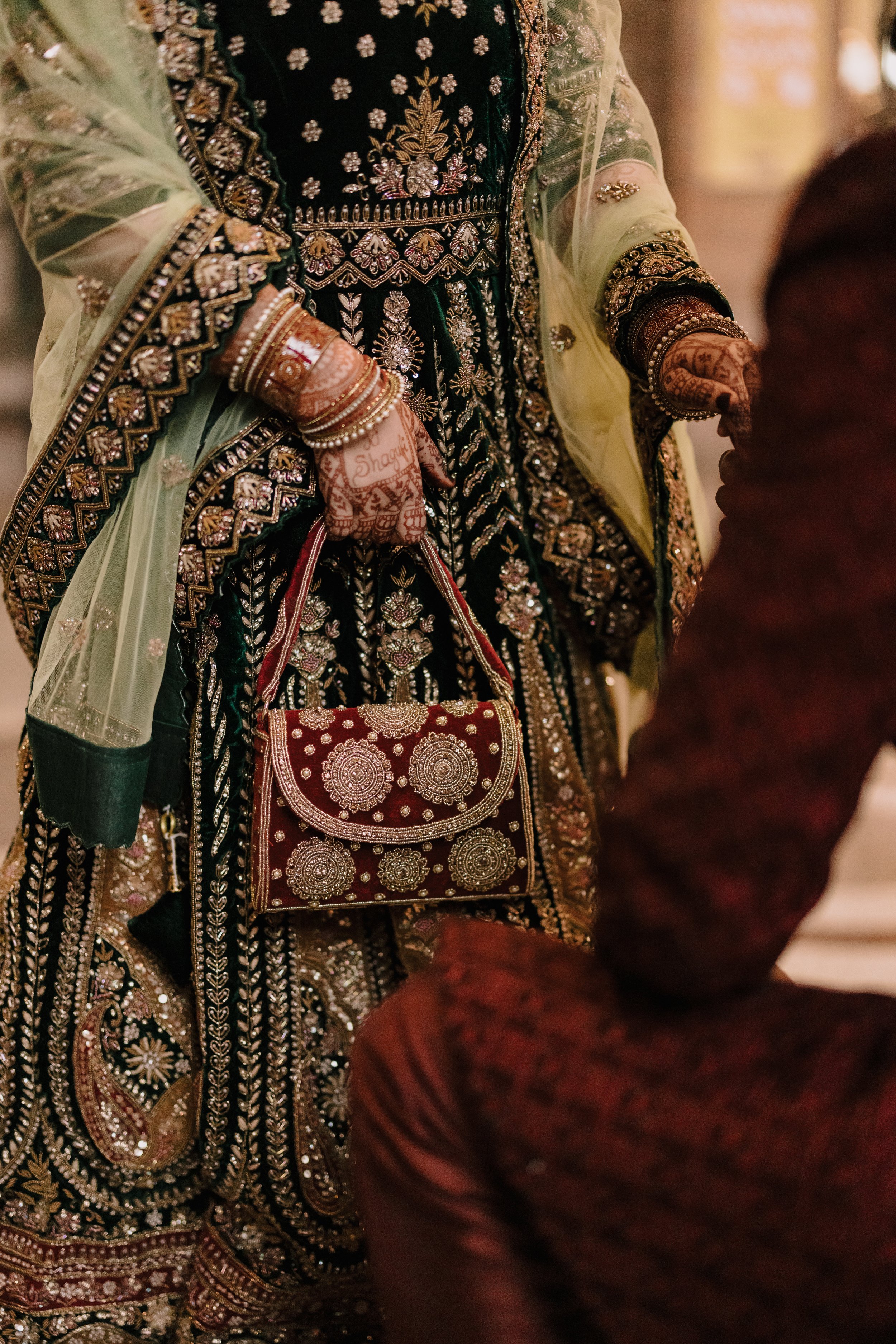 FaraazandShagufi-516.jpg
