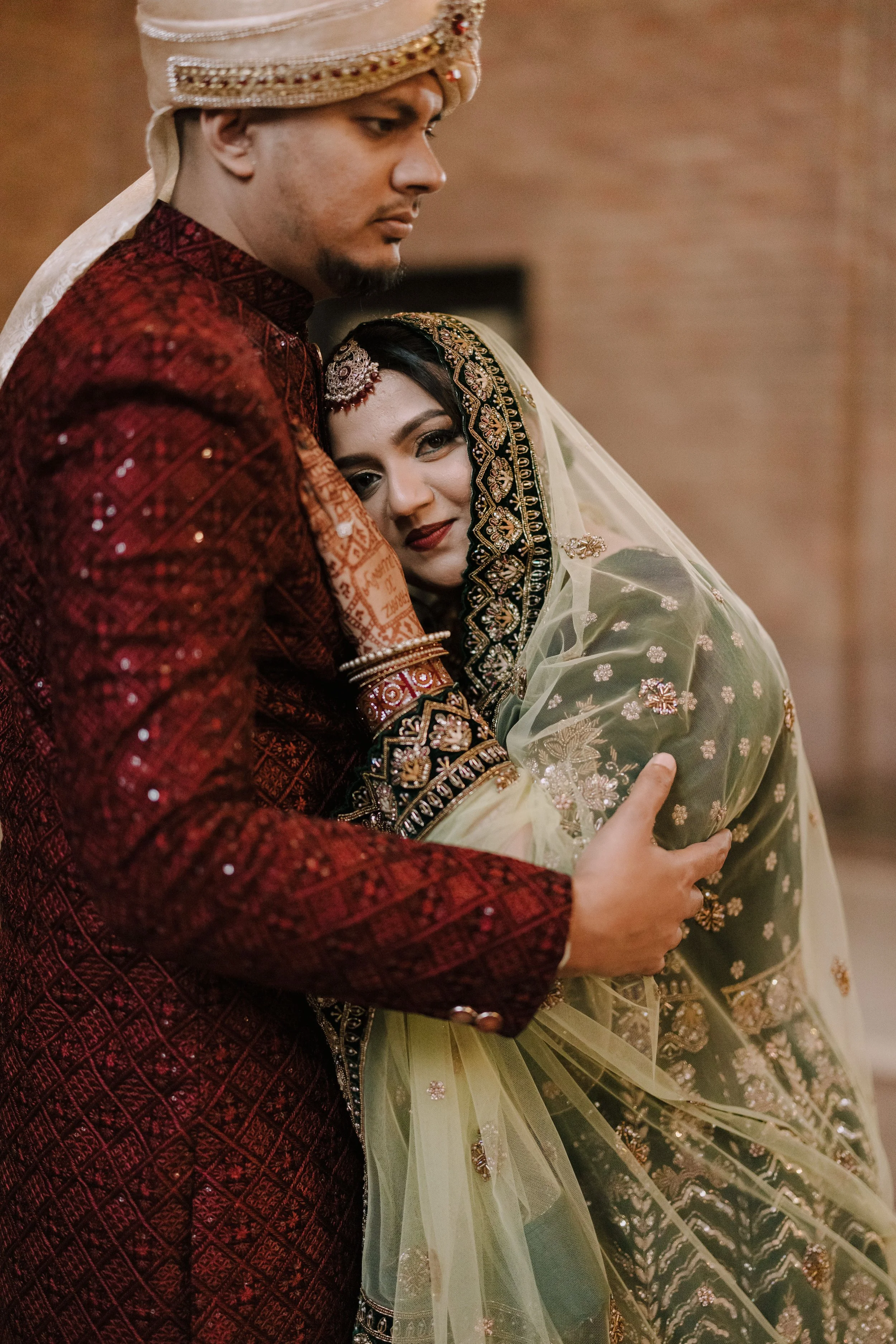 FaraazandShagufi-530.jpg
