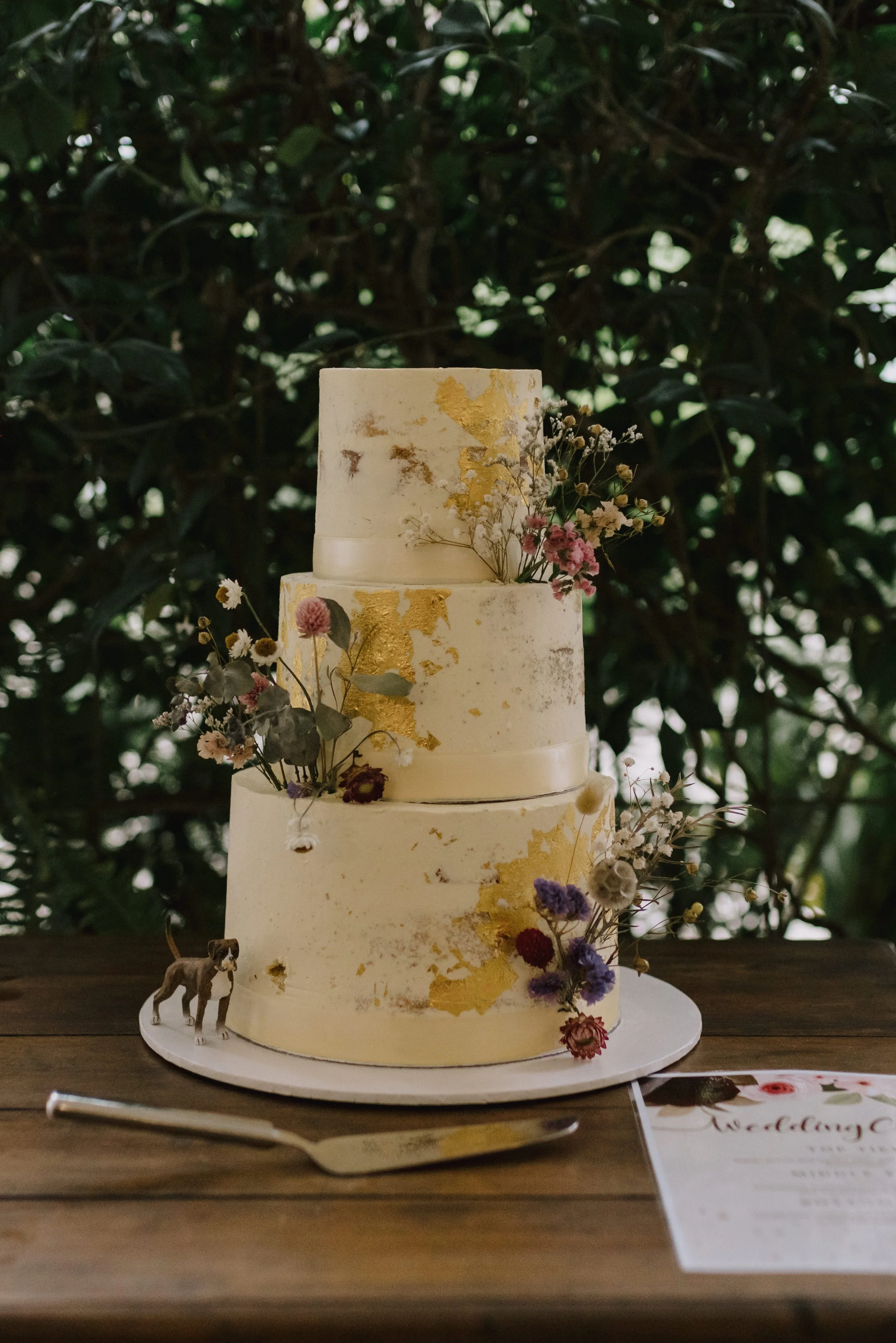 ArnavandEmelia'sWedding-870.jpg