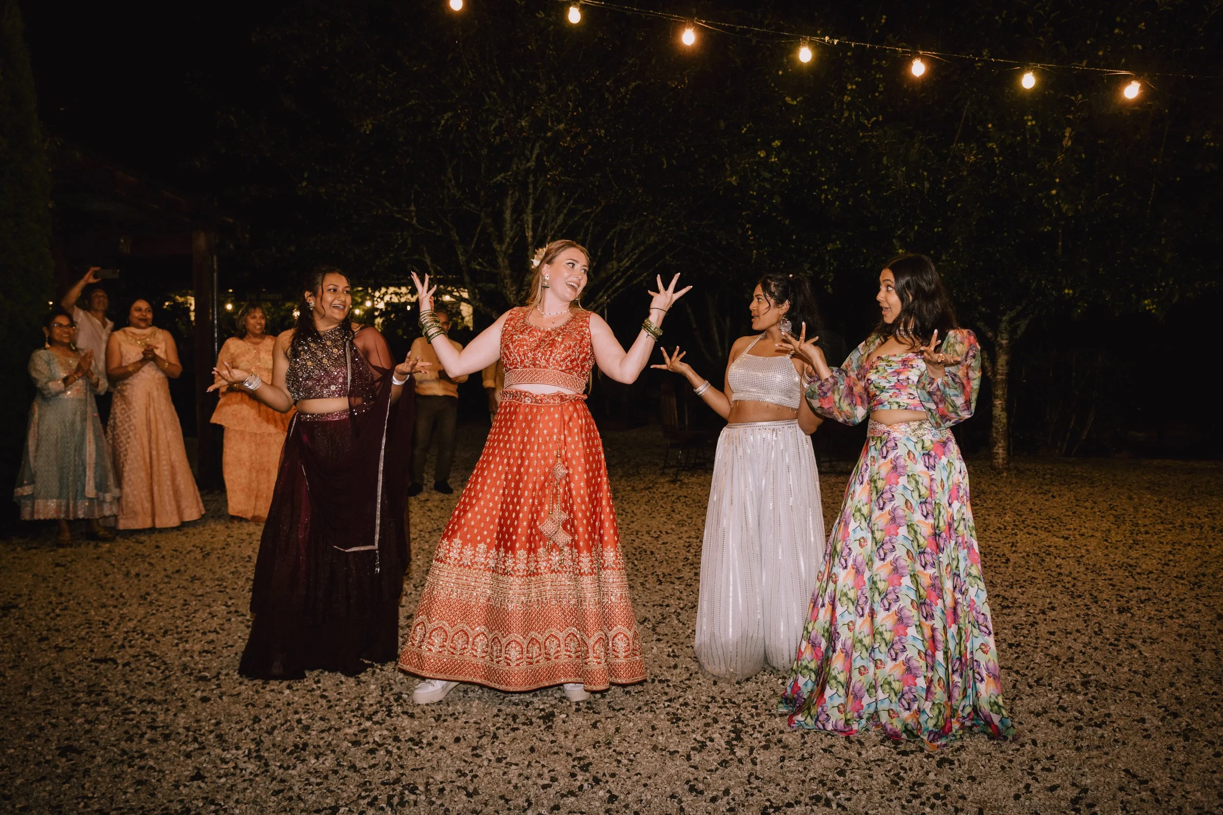ArnavandEmelia'sWedding-1271.jpg