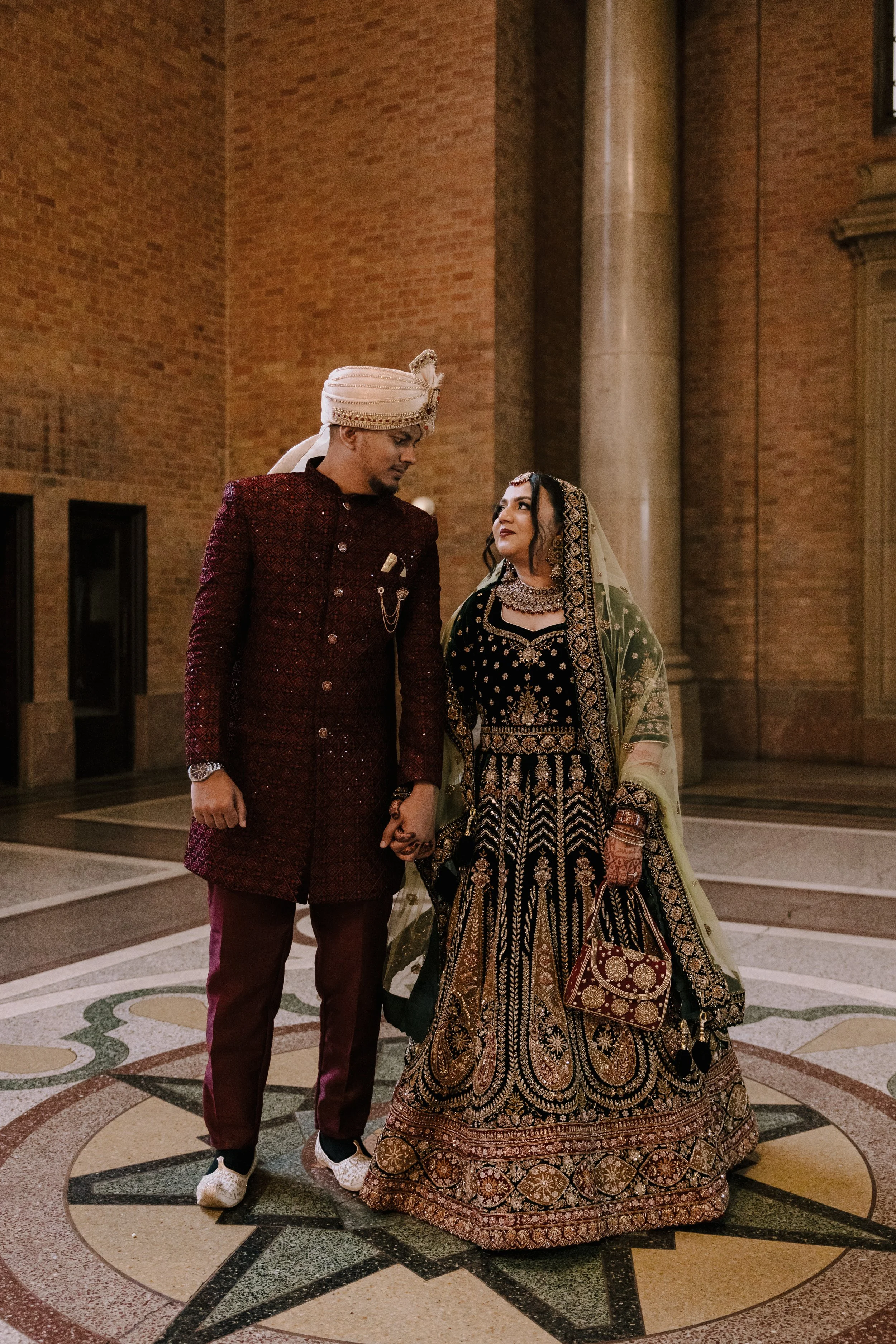 FaraazandShagufi-494.jpg