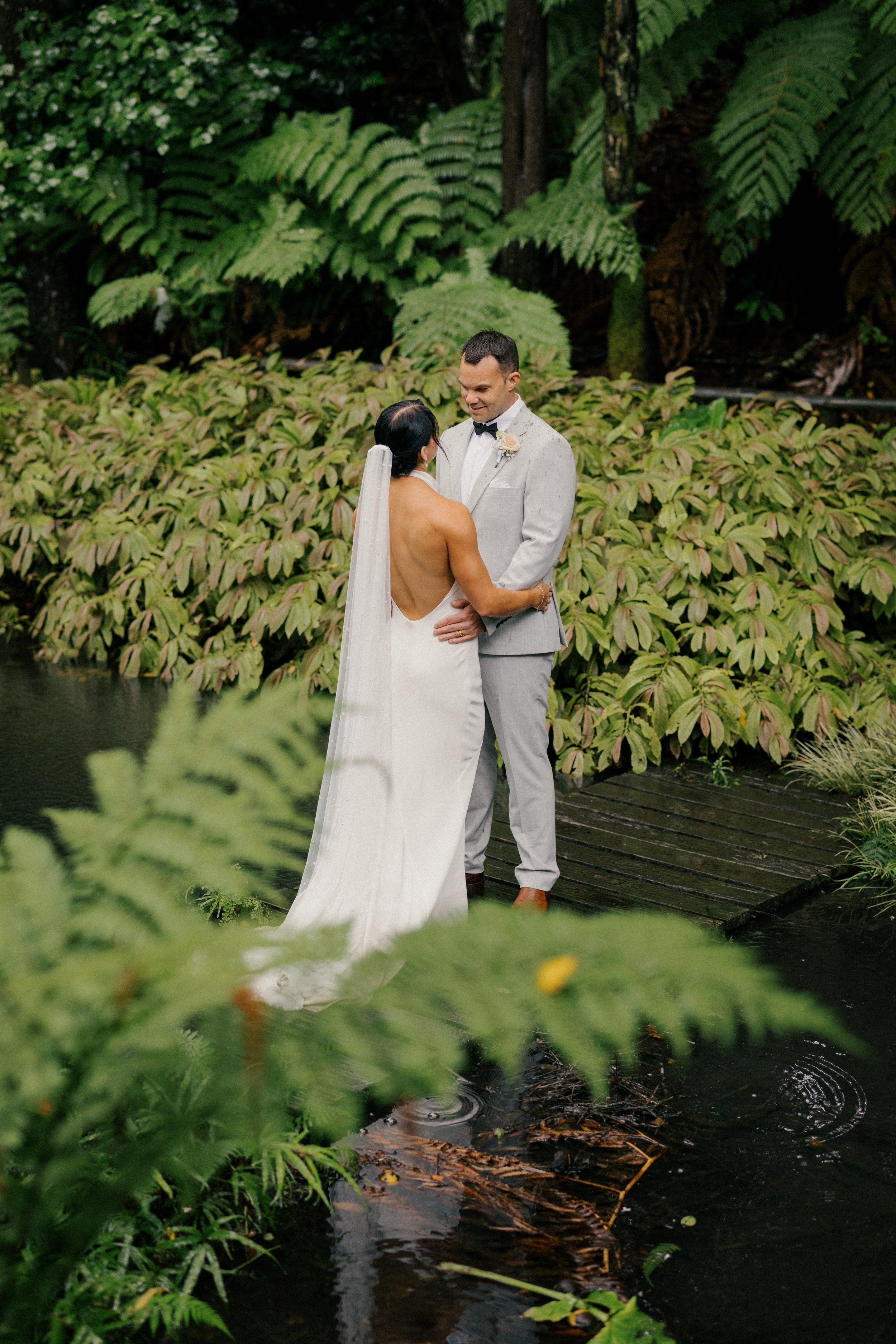 carina-james-wedding-527.jpg